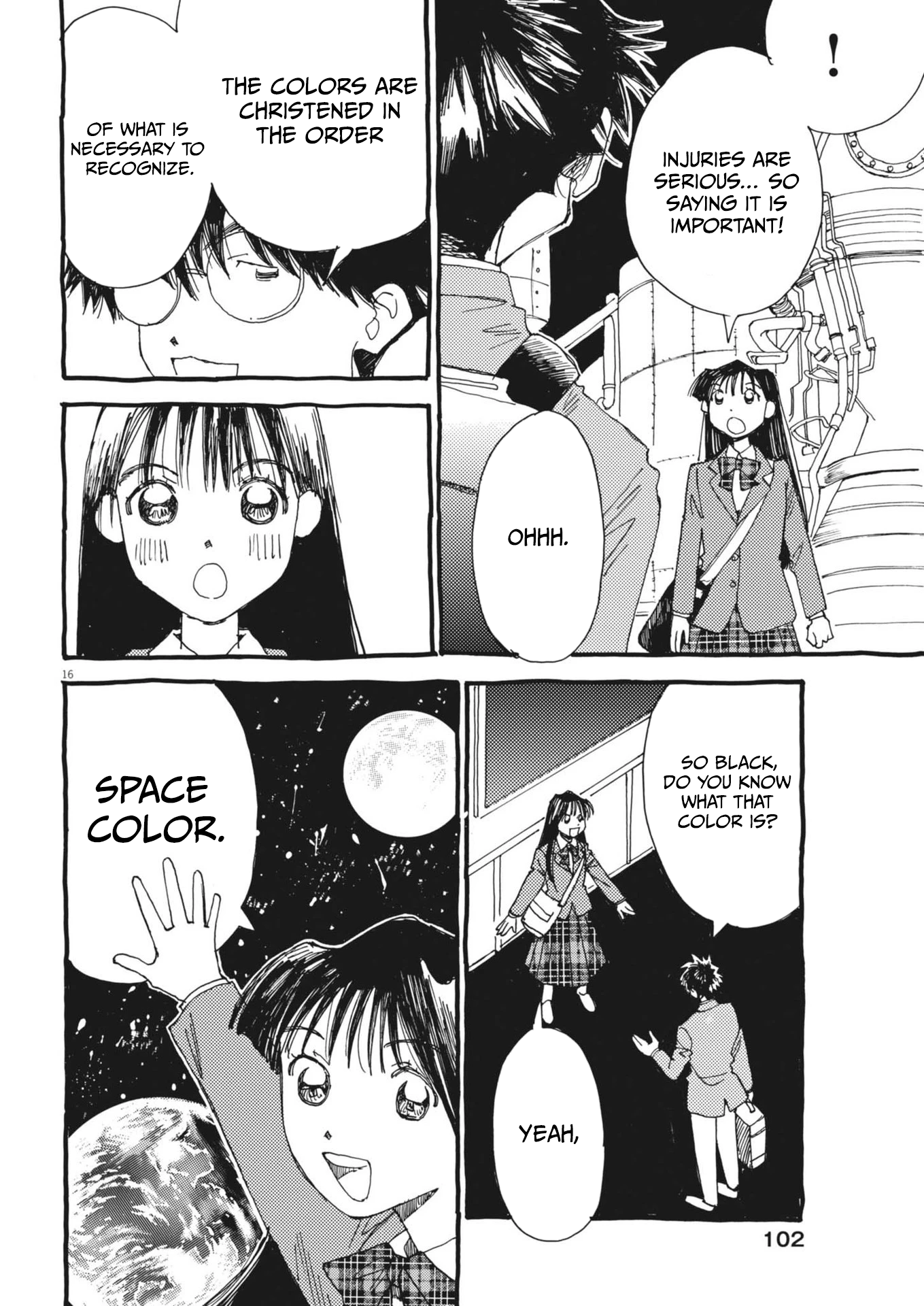 Page 16