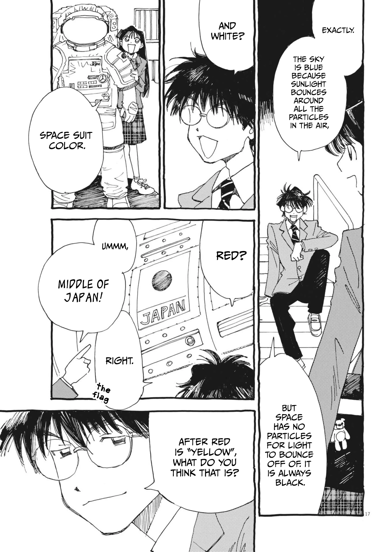 Page 17