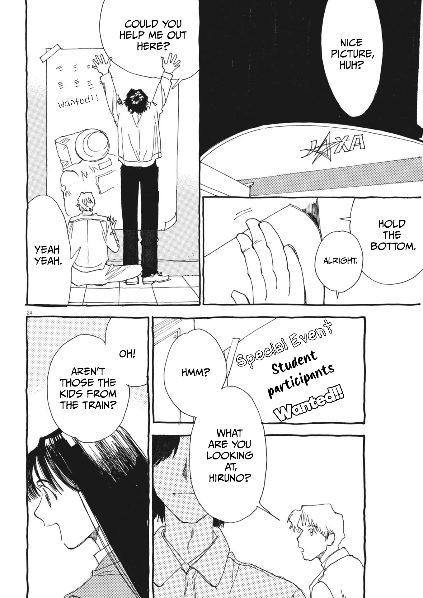 Page 24
