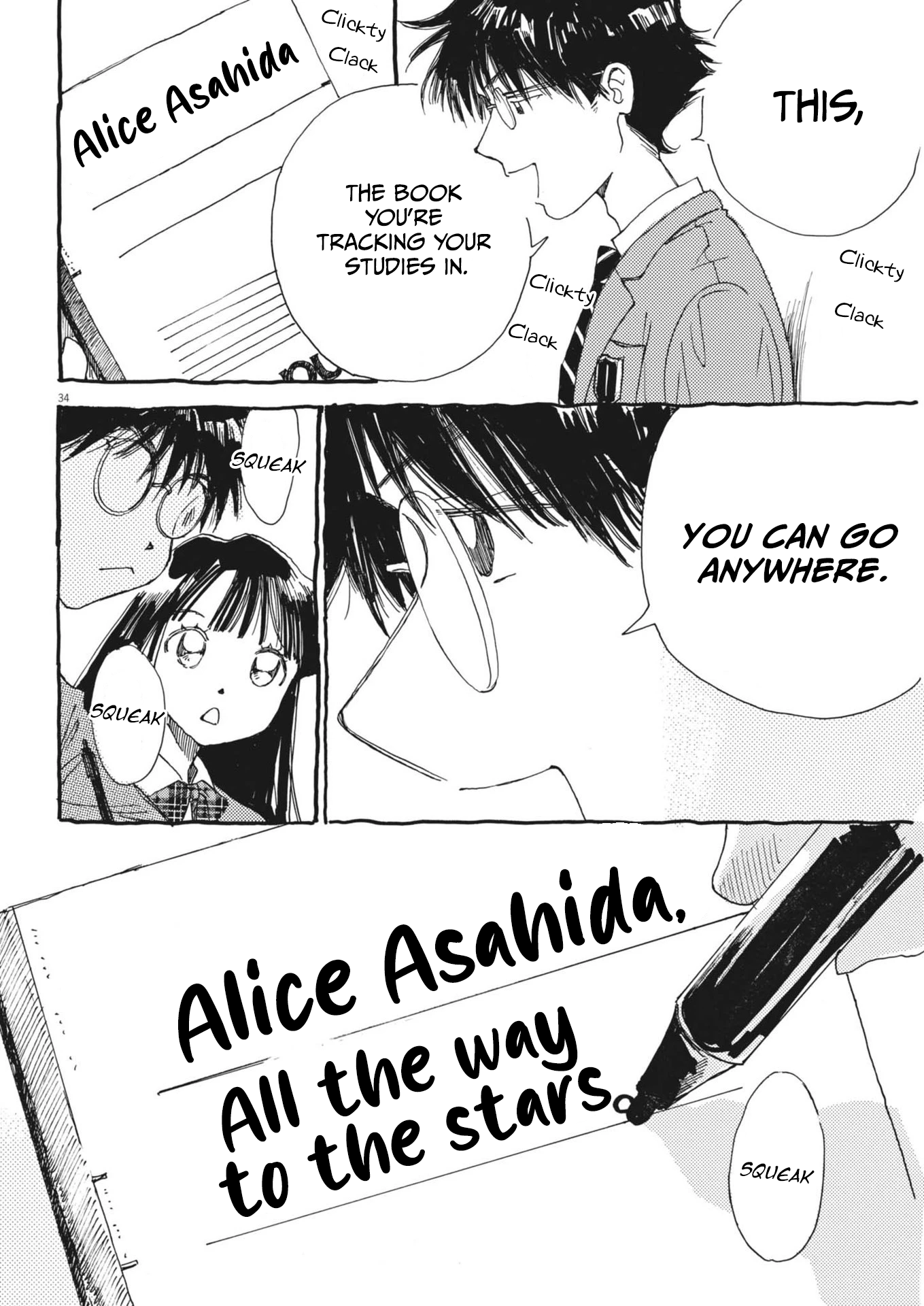 Page 34