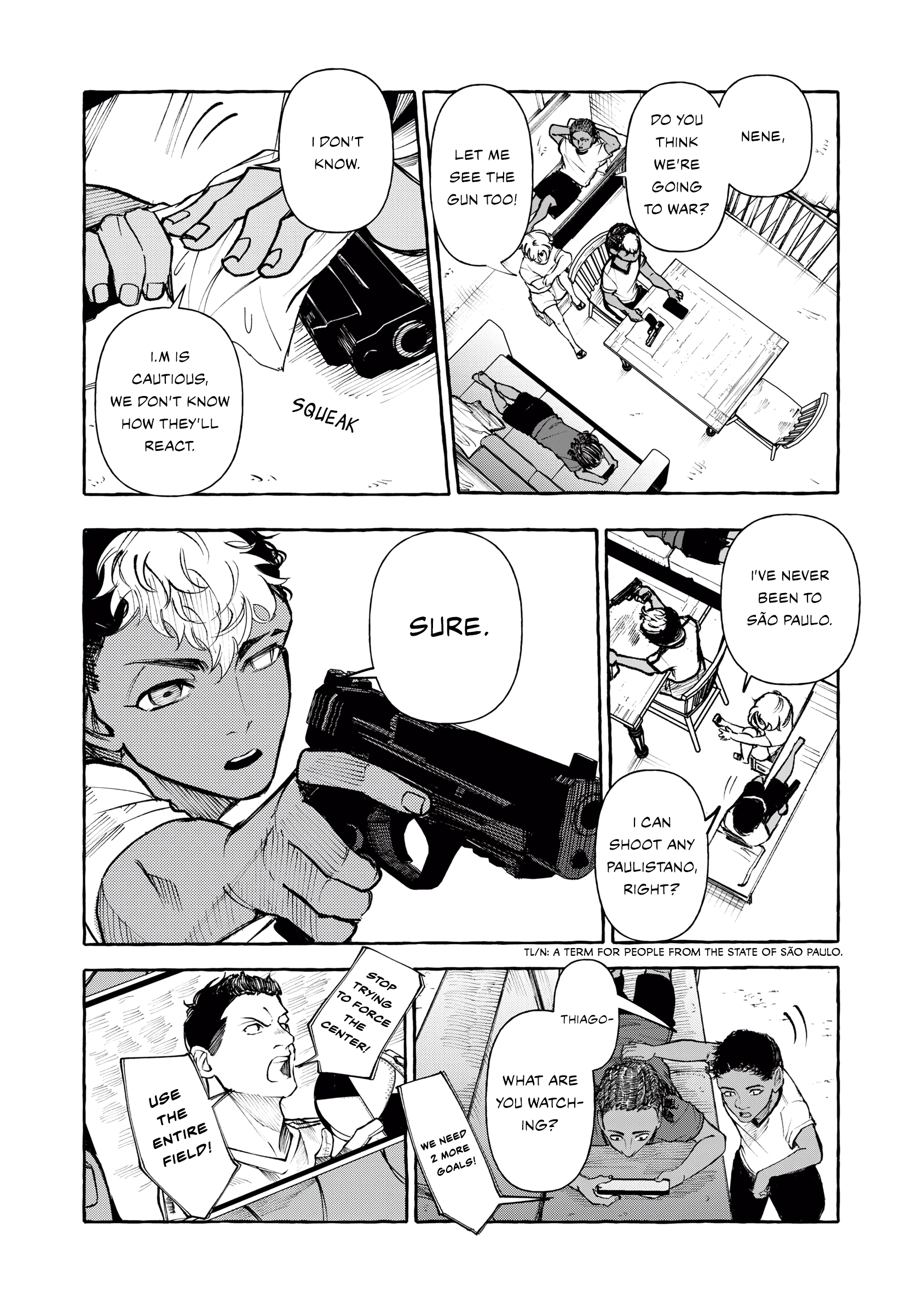 Page 31