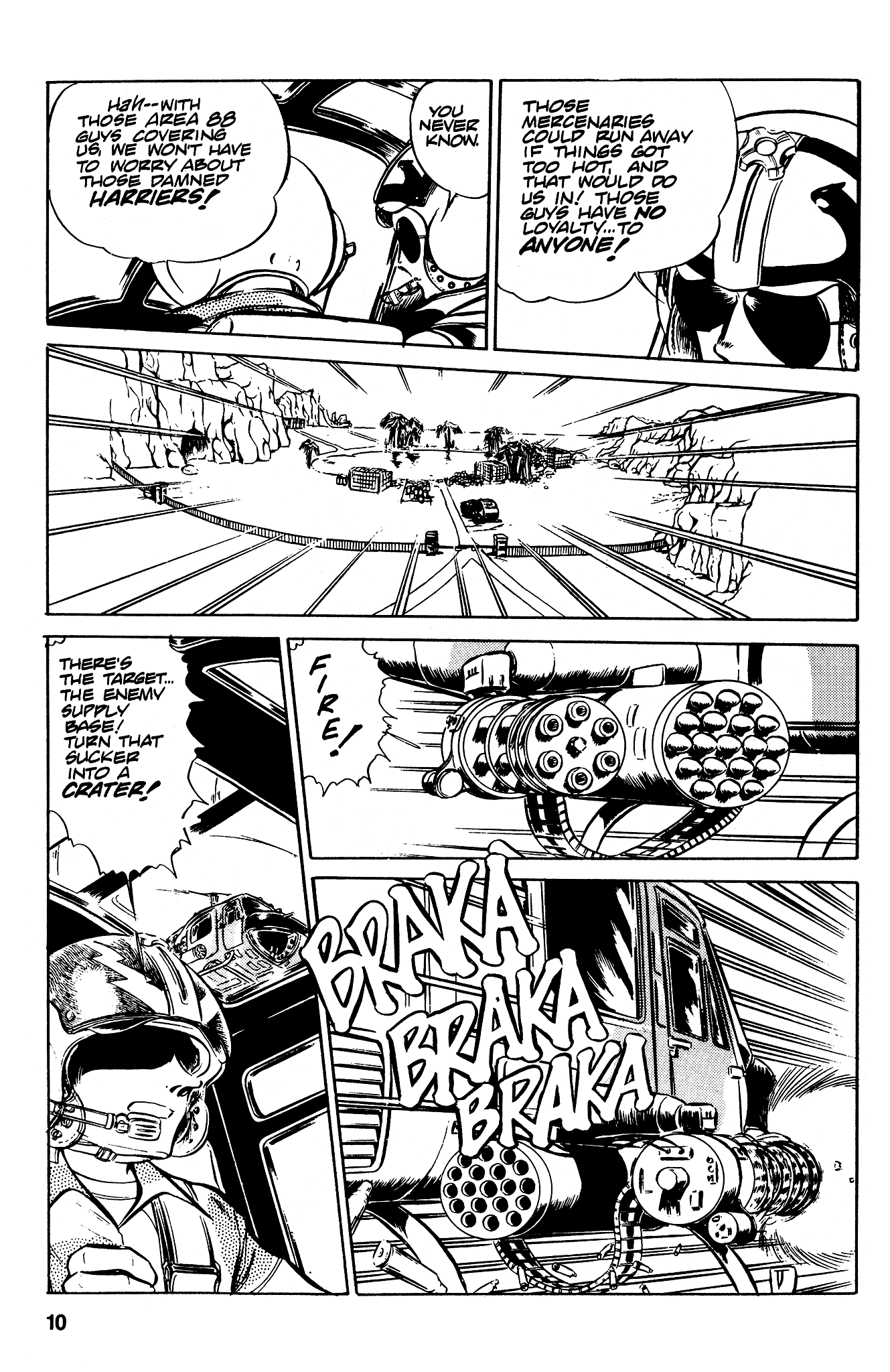 Page 10