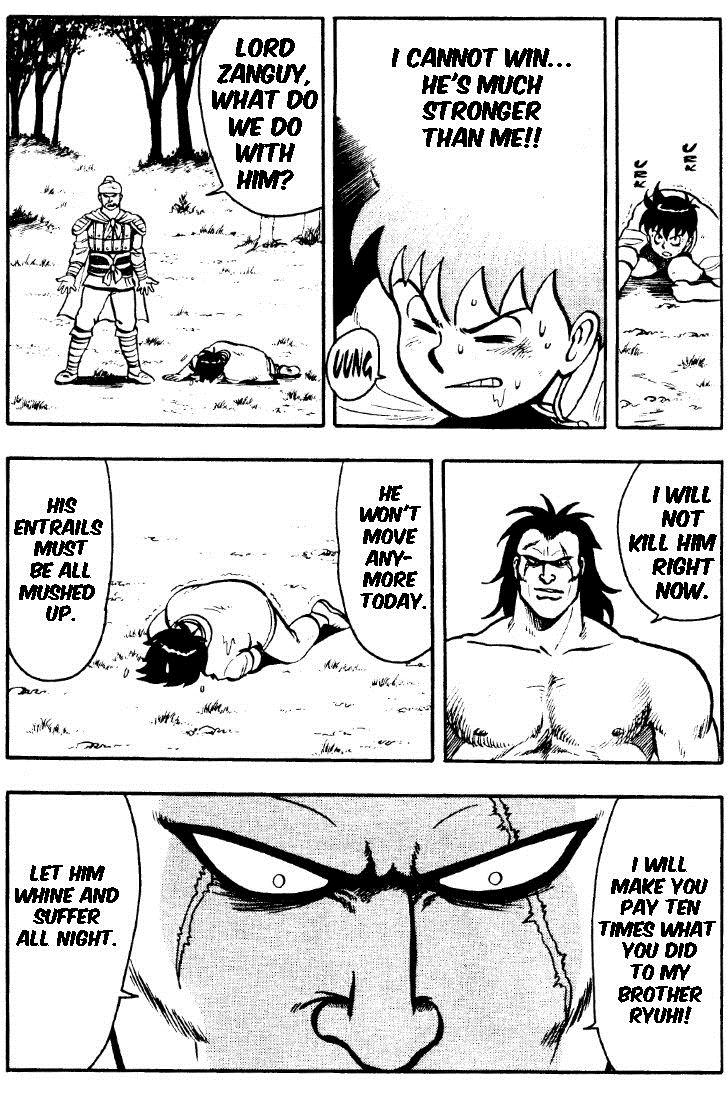 Page 34