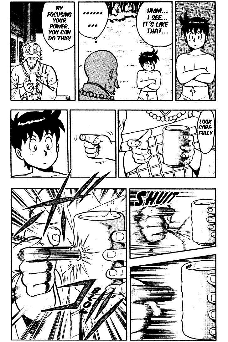 Page 49