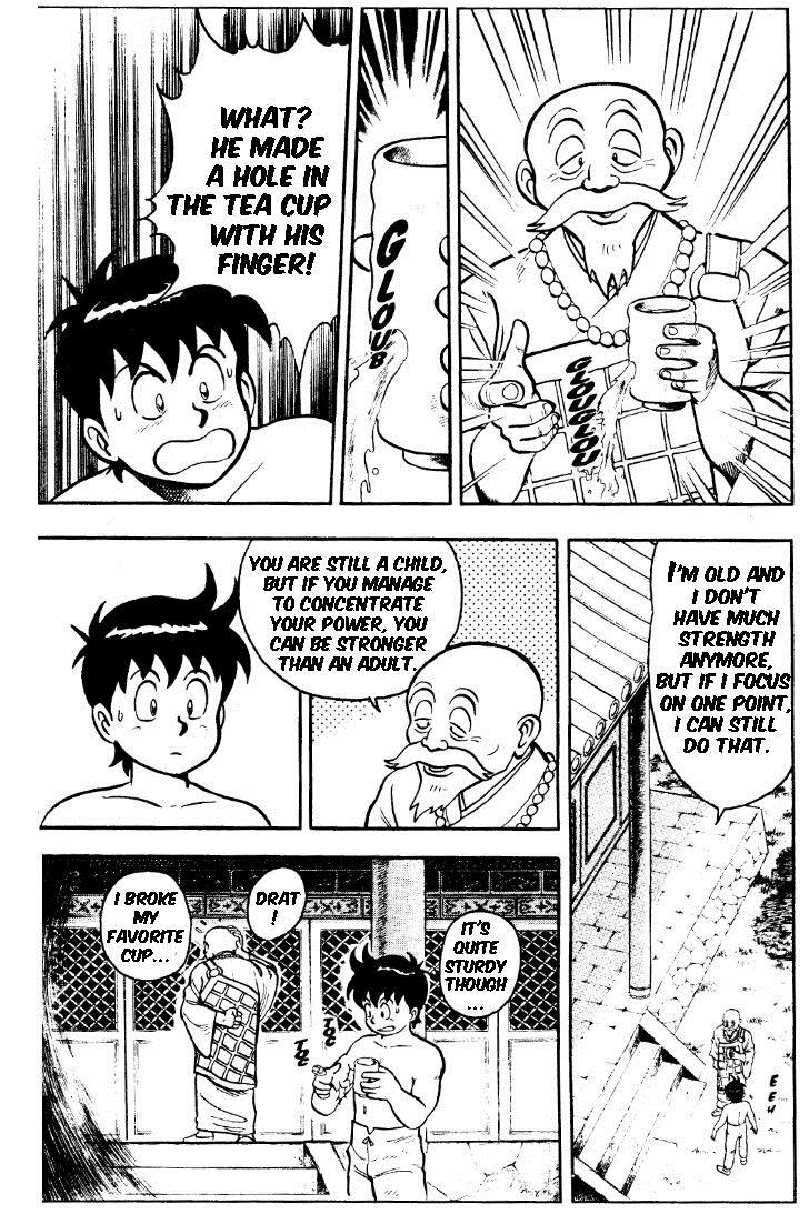 Page 50