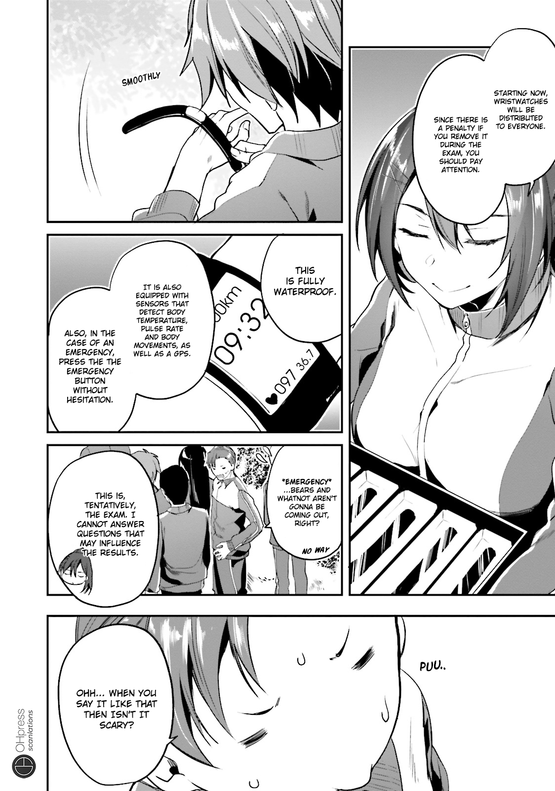 Page 30