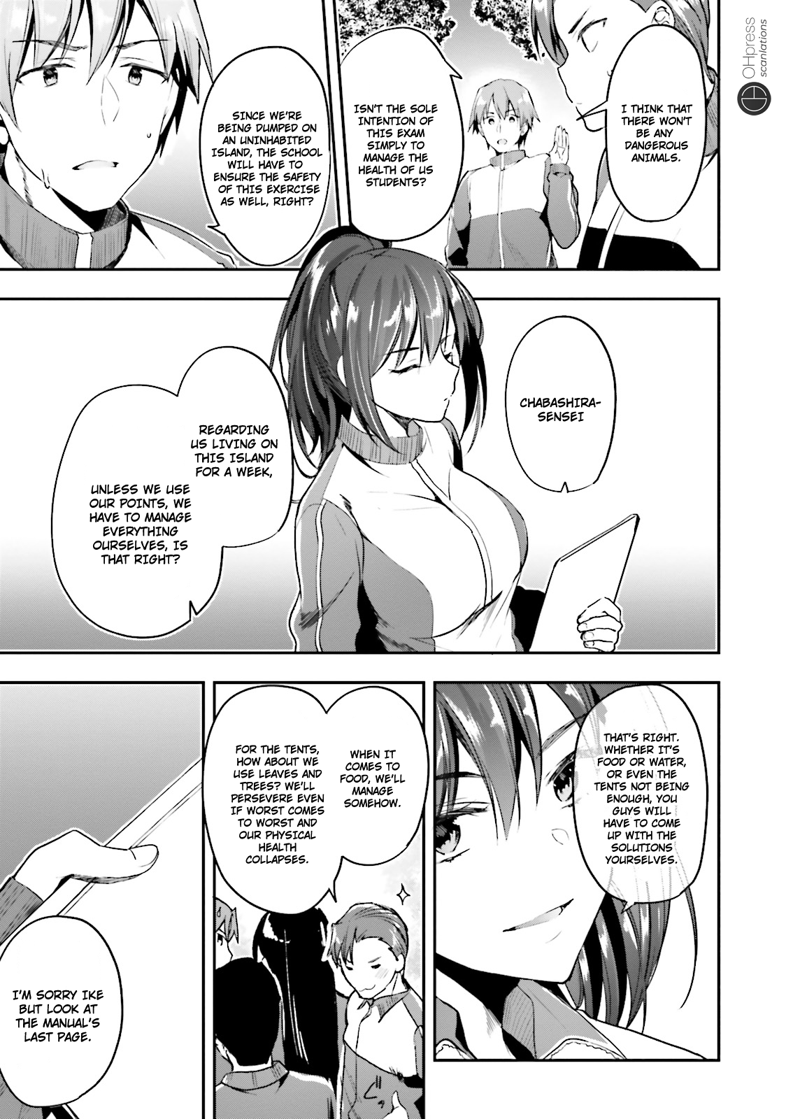 Page 31
