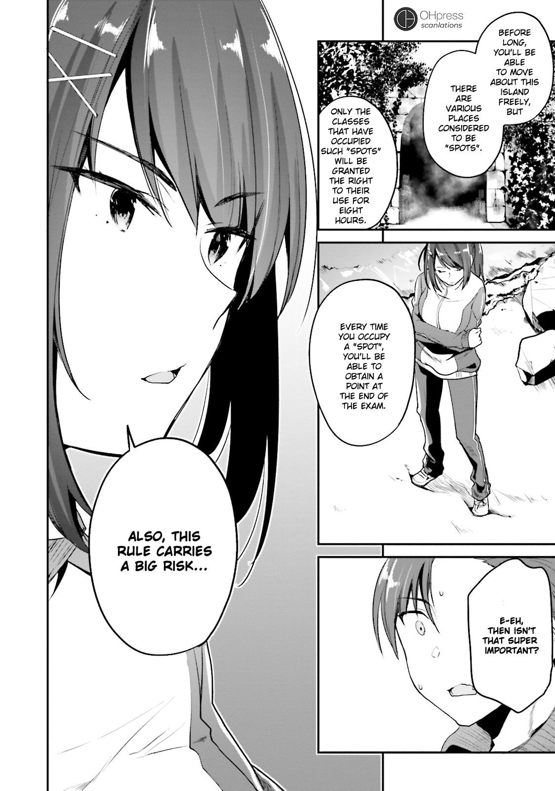 Page 38