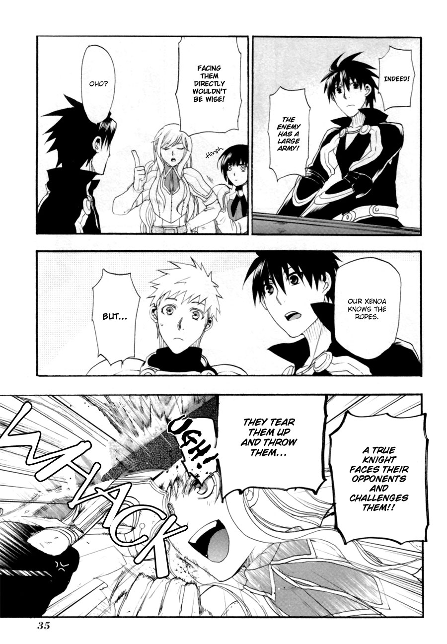 Page 35
