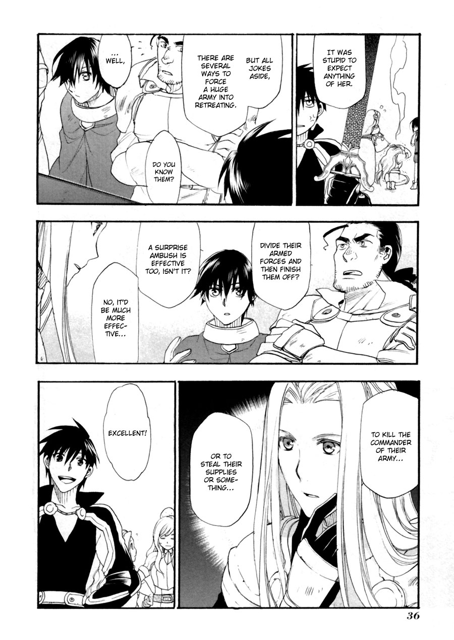 Page 36