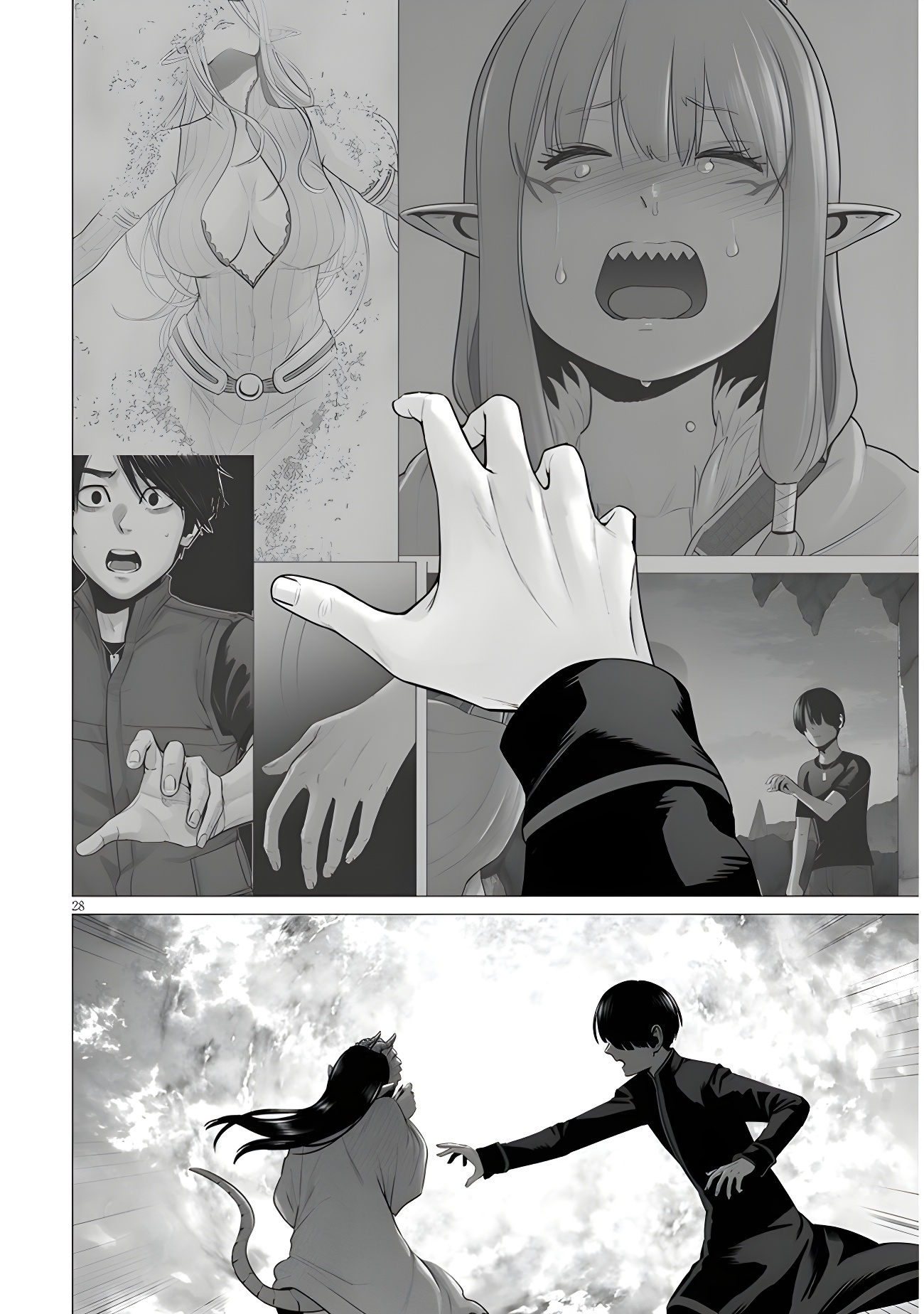 Page 28