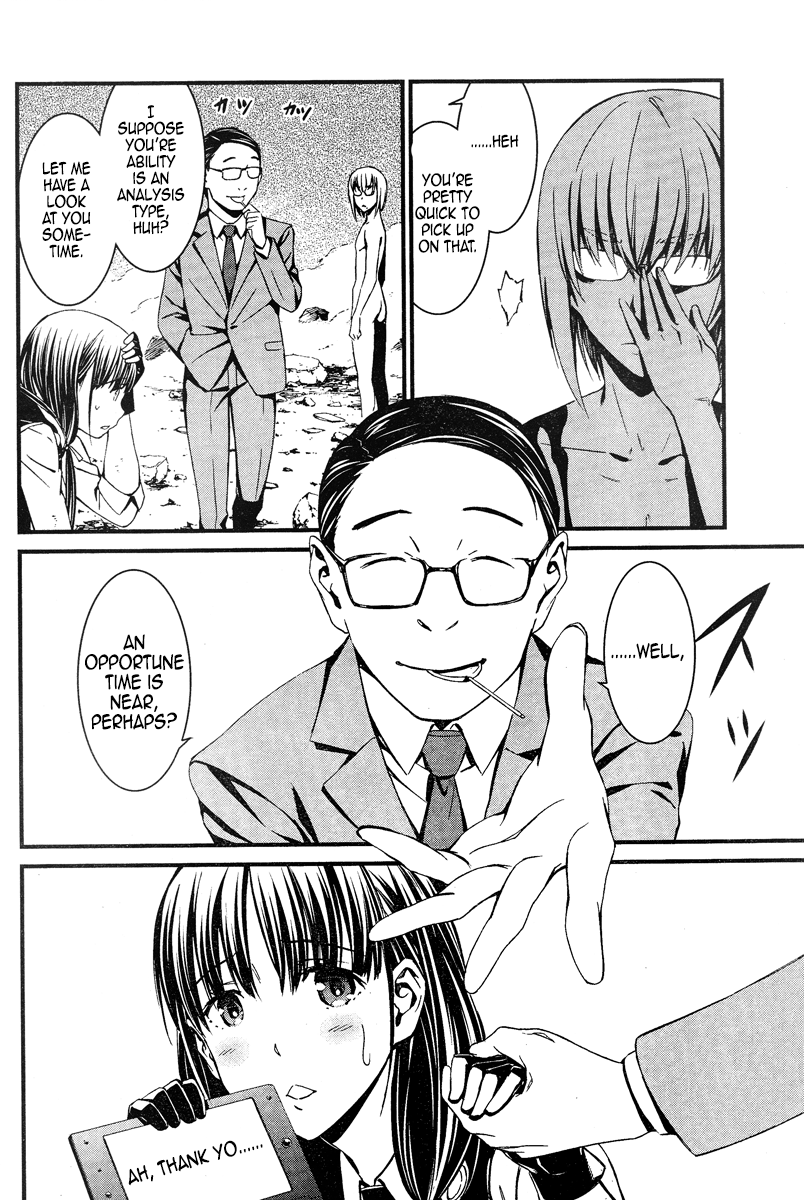 Page 30