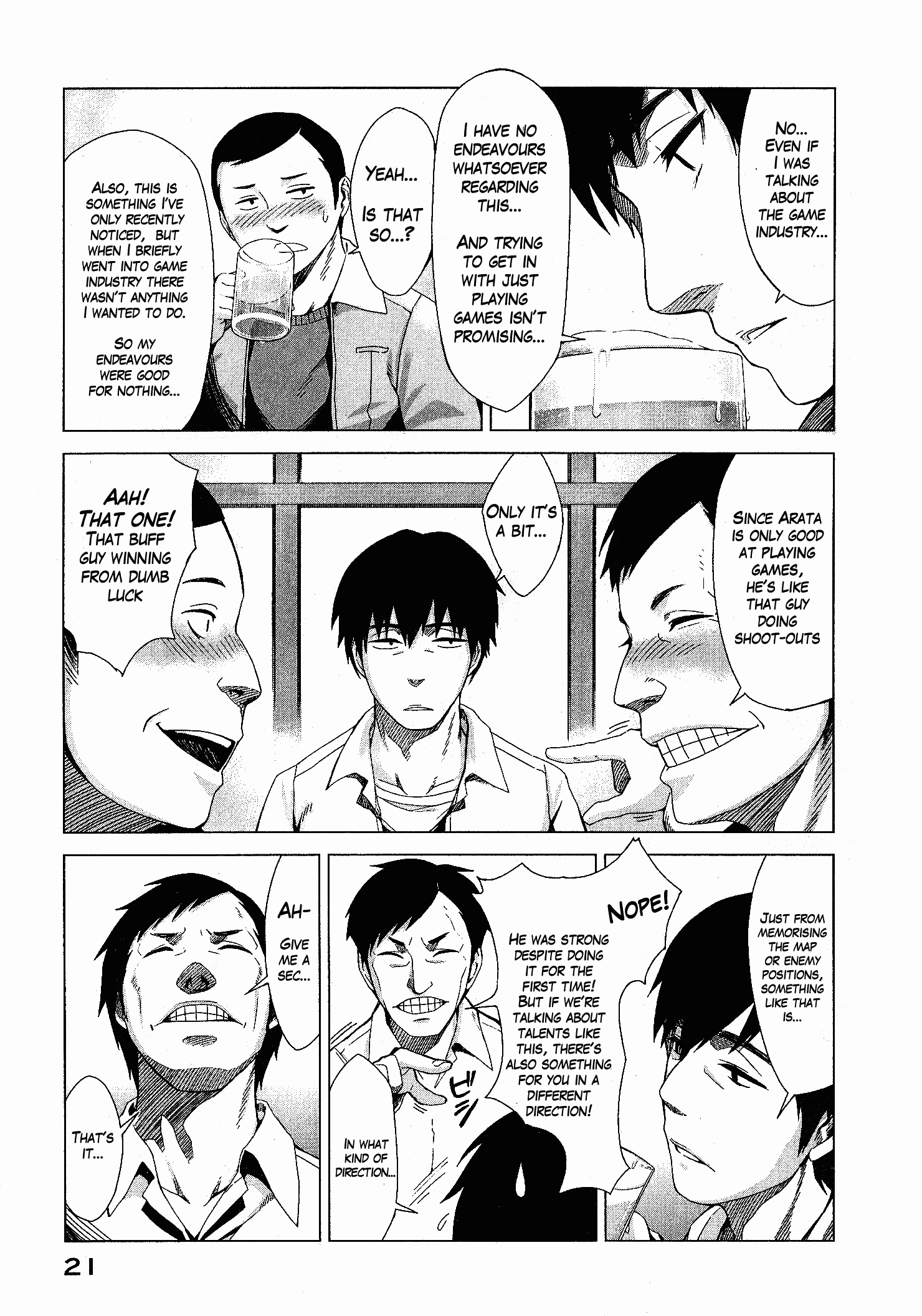 Page 21