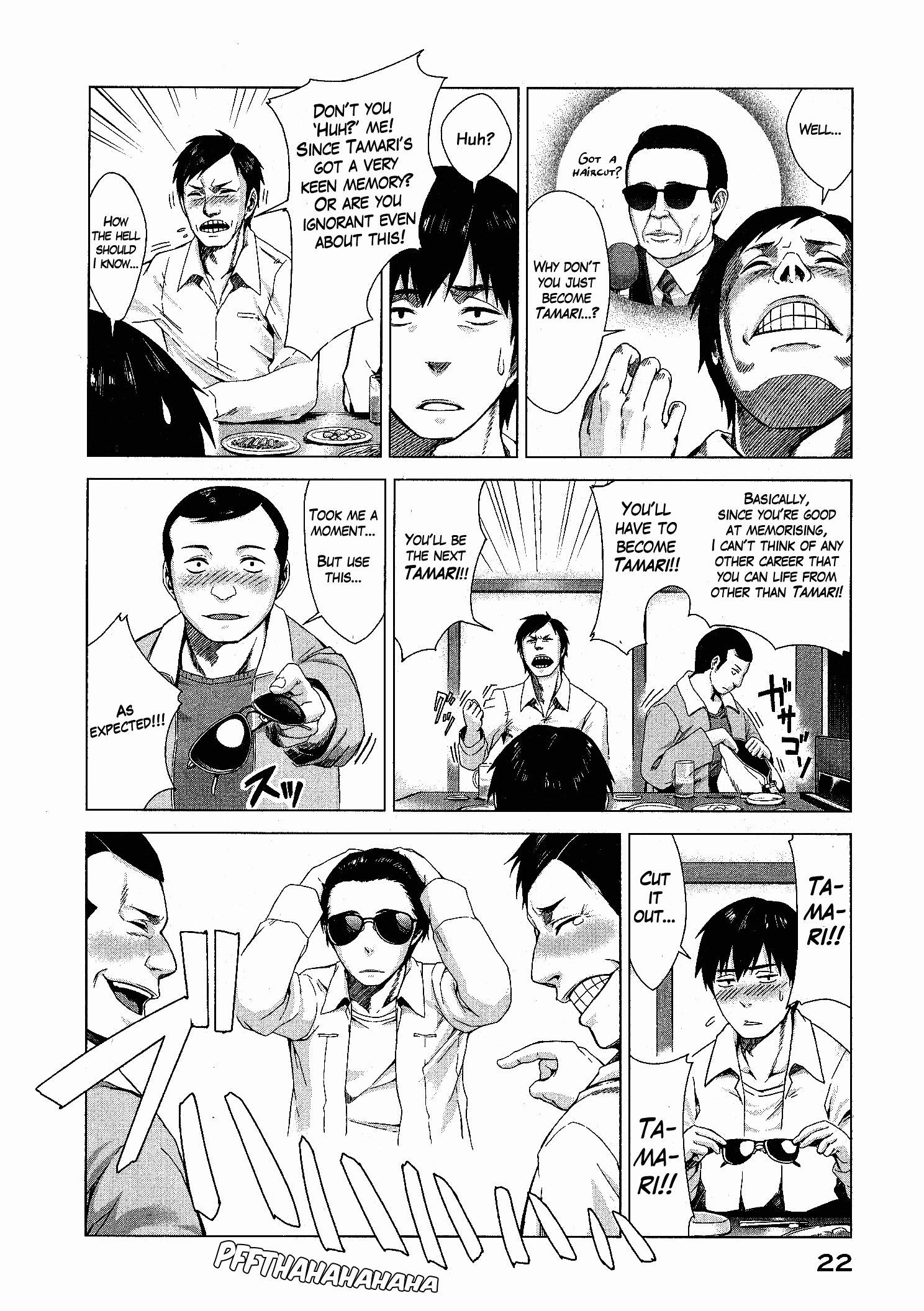 Page 22