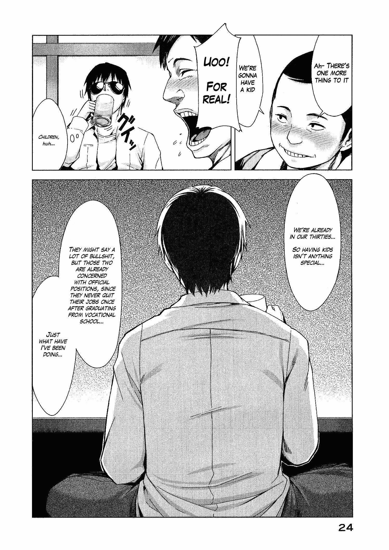 Page 24