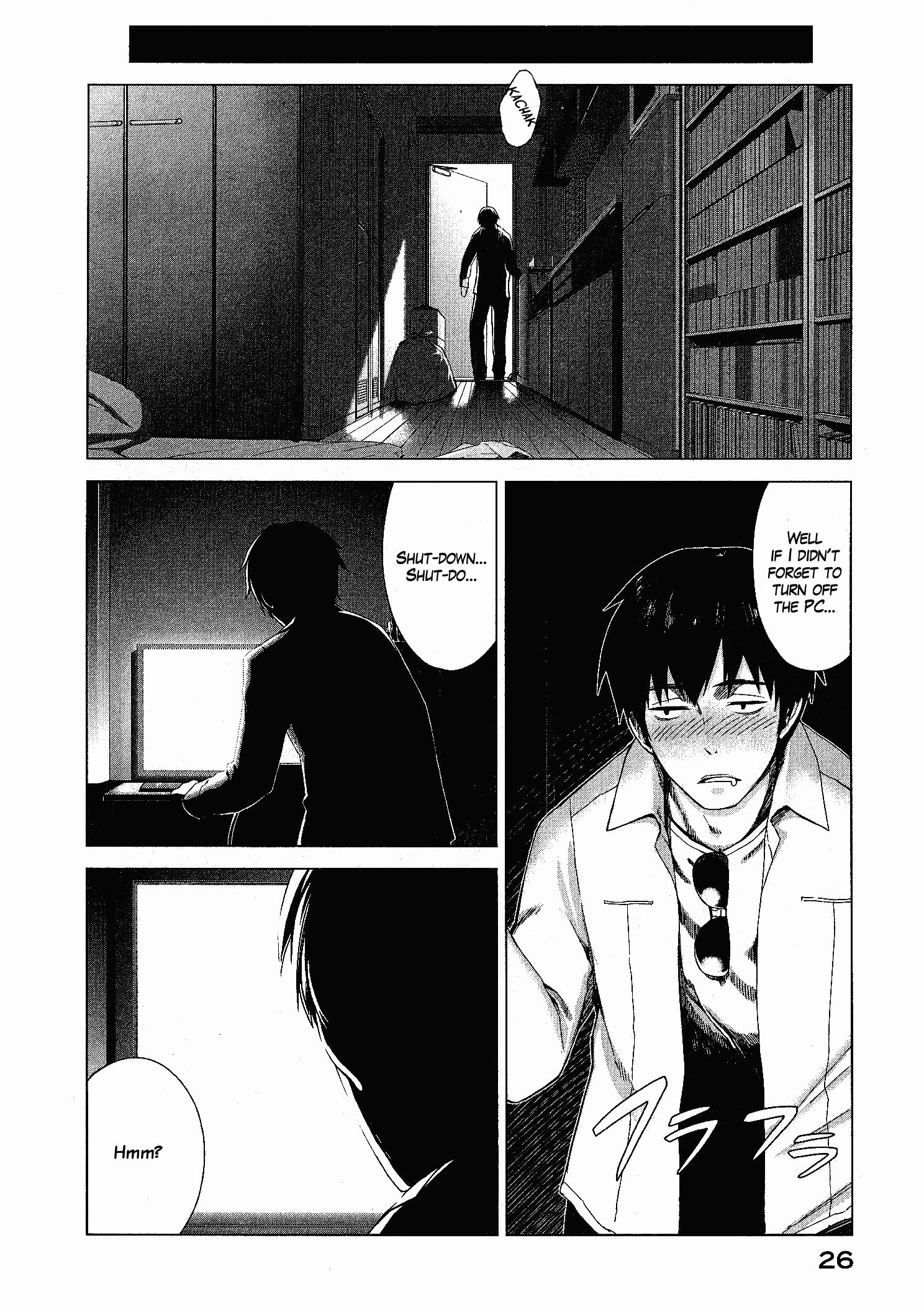 Page 26