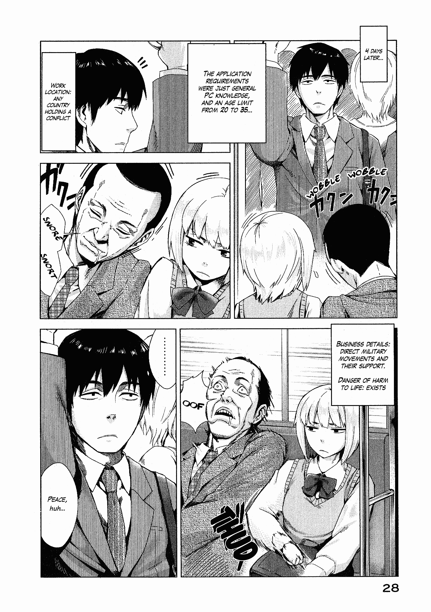 Page 28