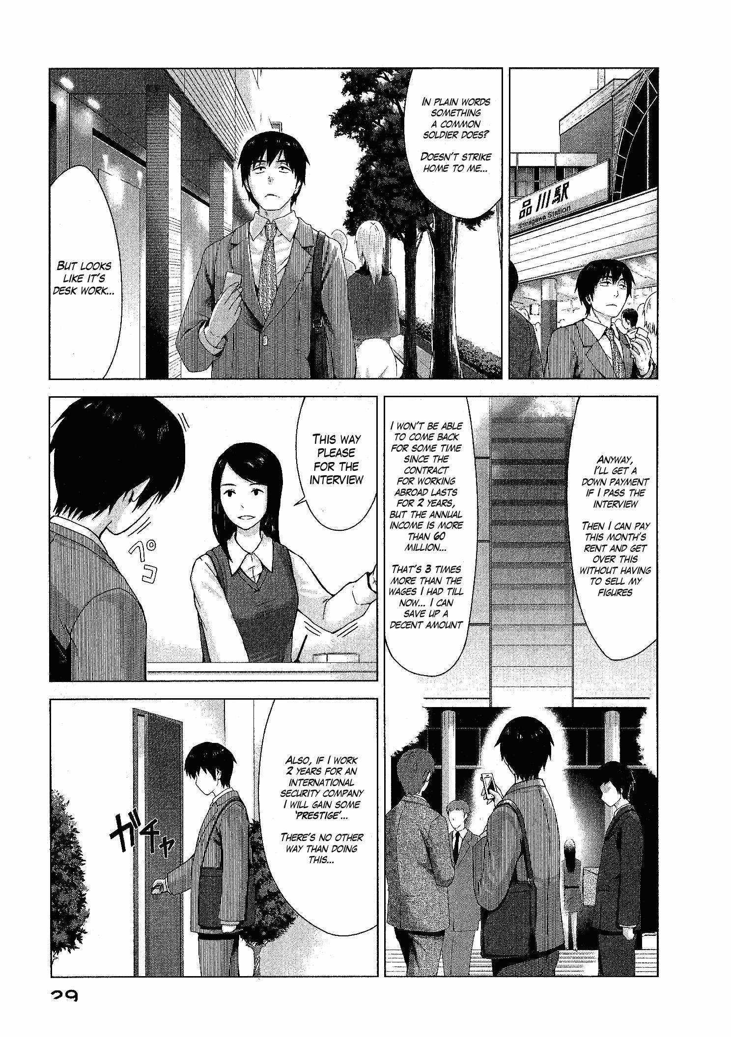 Page 29