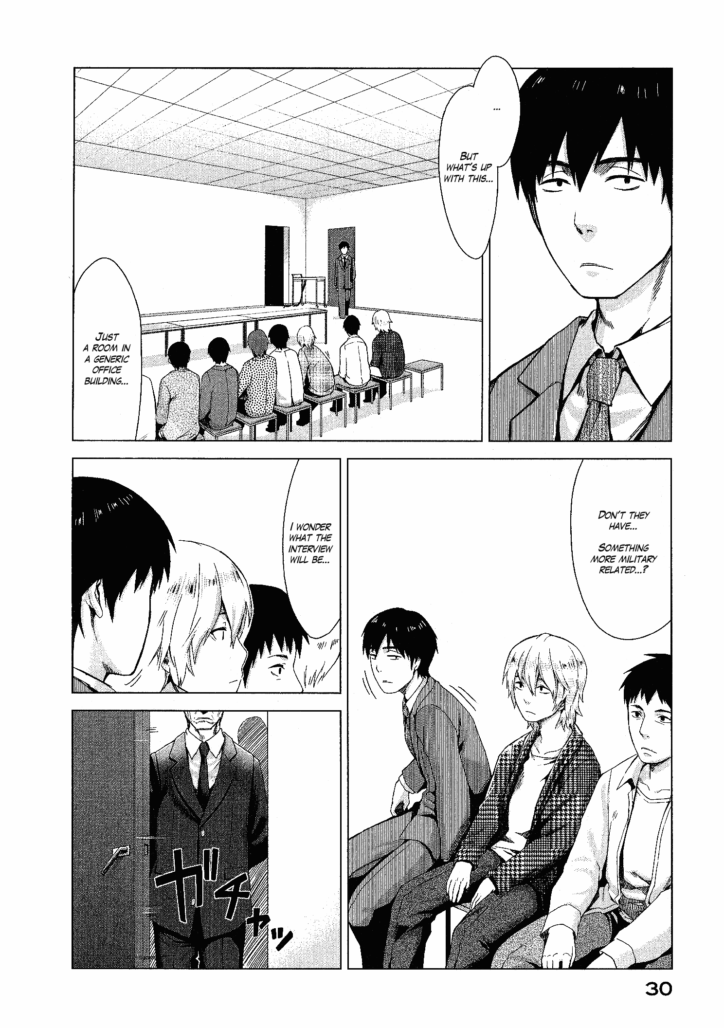 Page 30