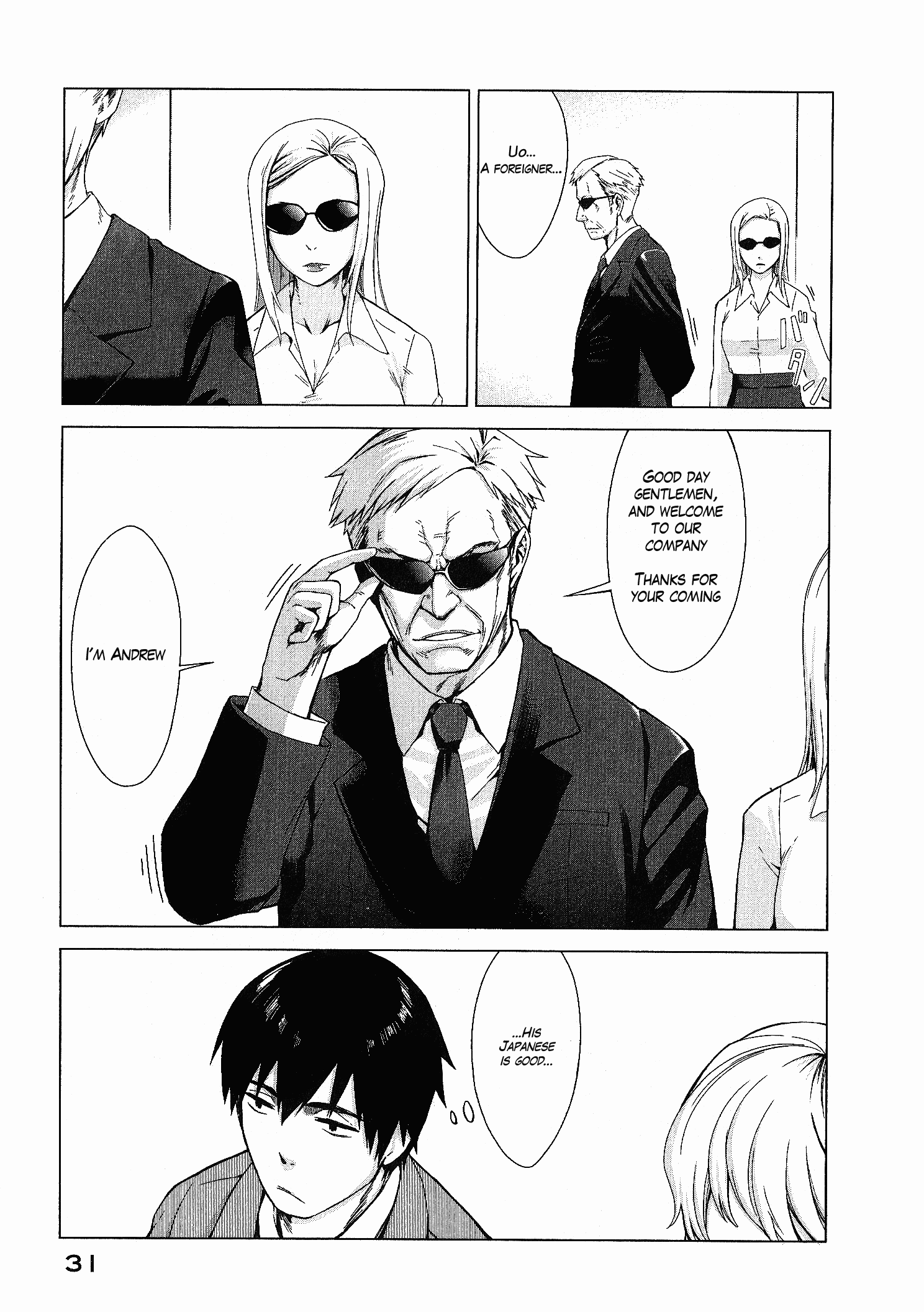 Page 31