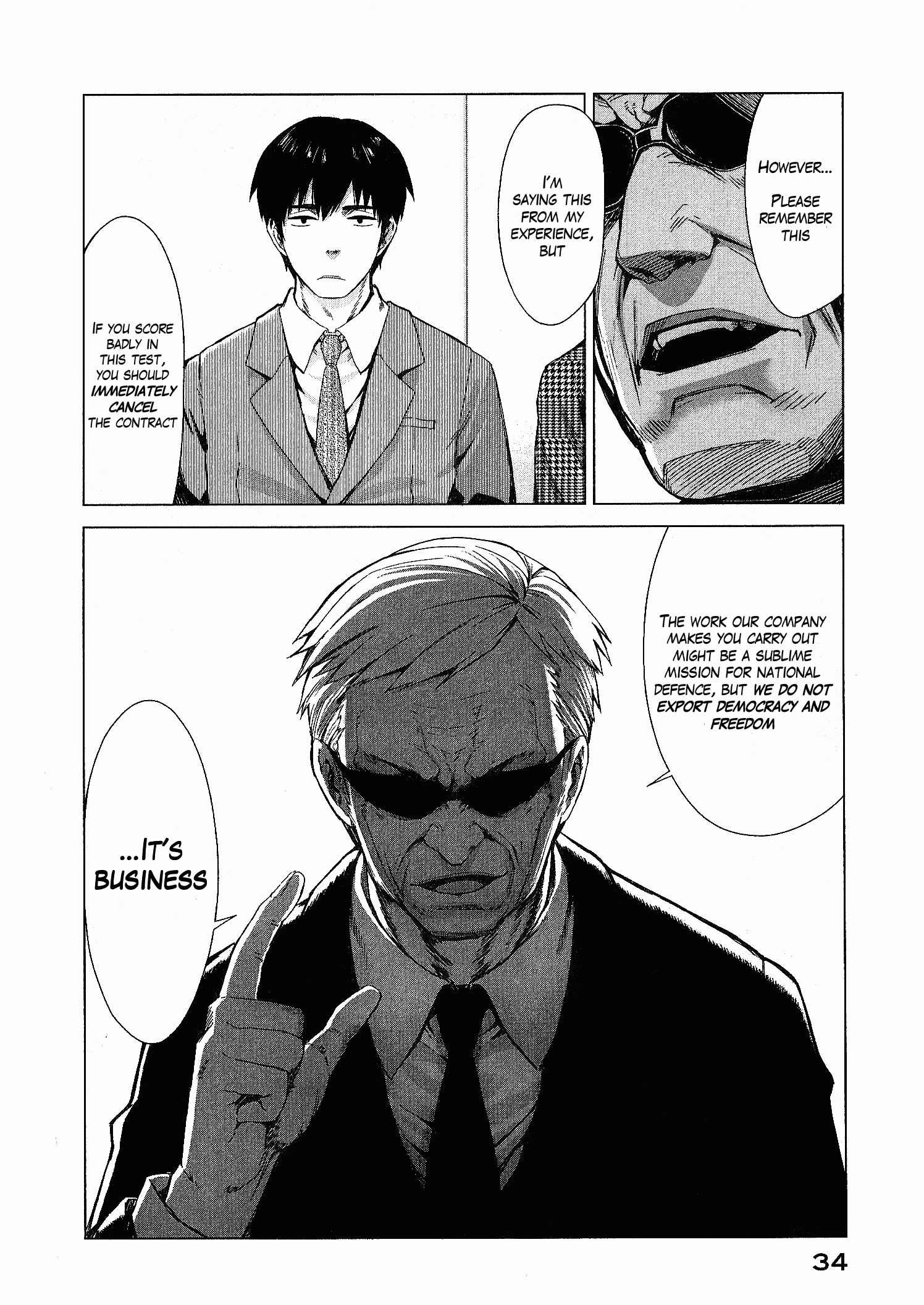 Page 34