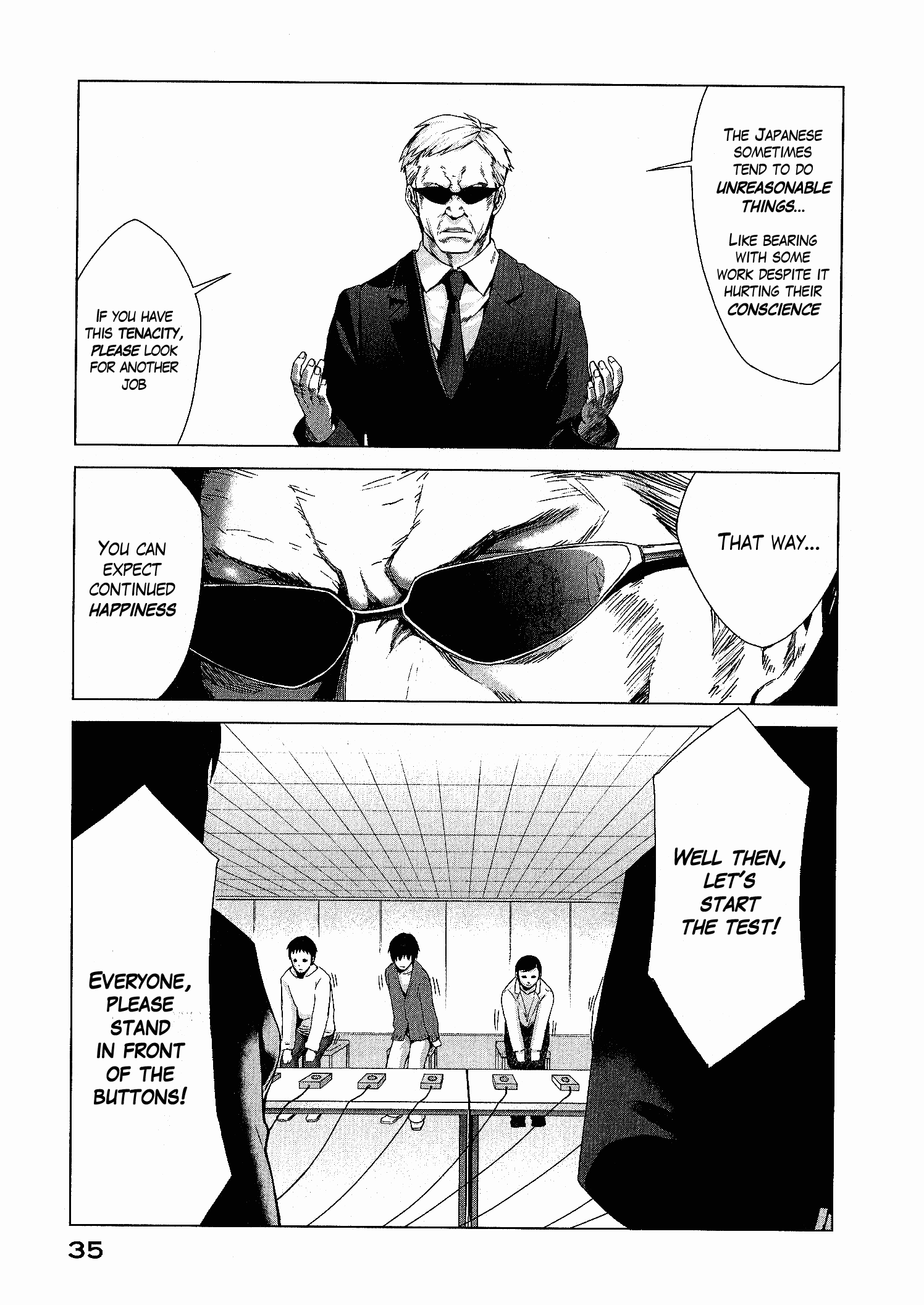 Page 35