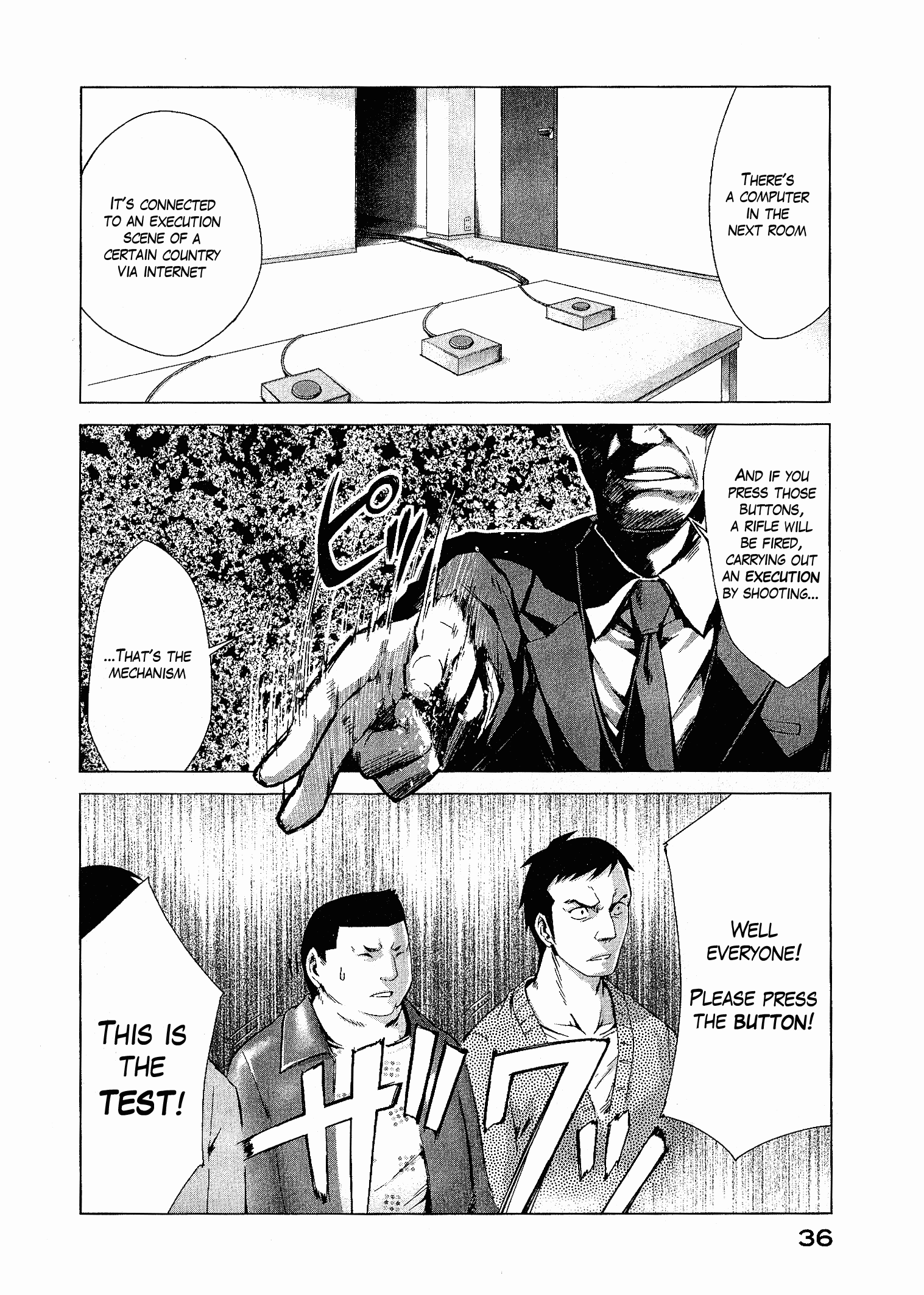Page 36