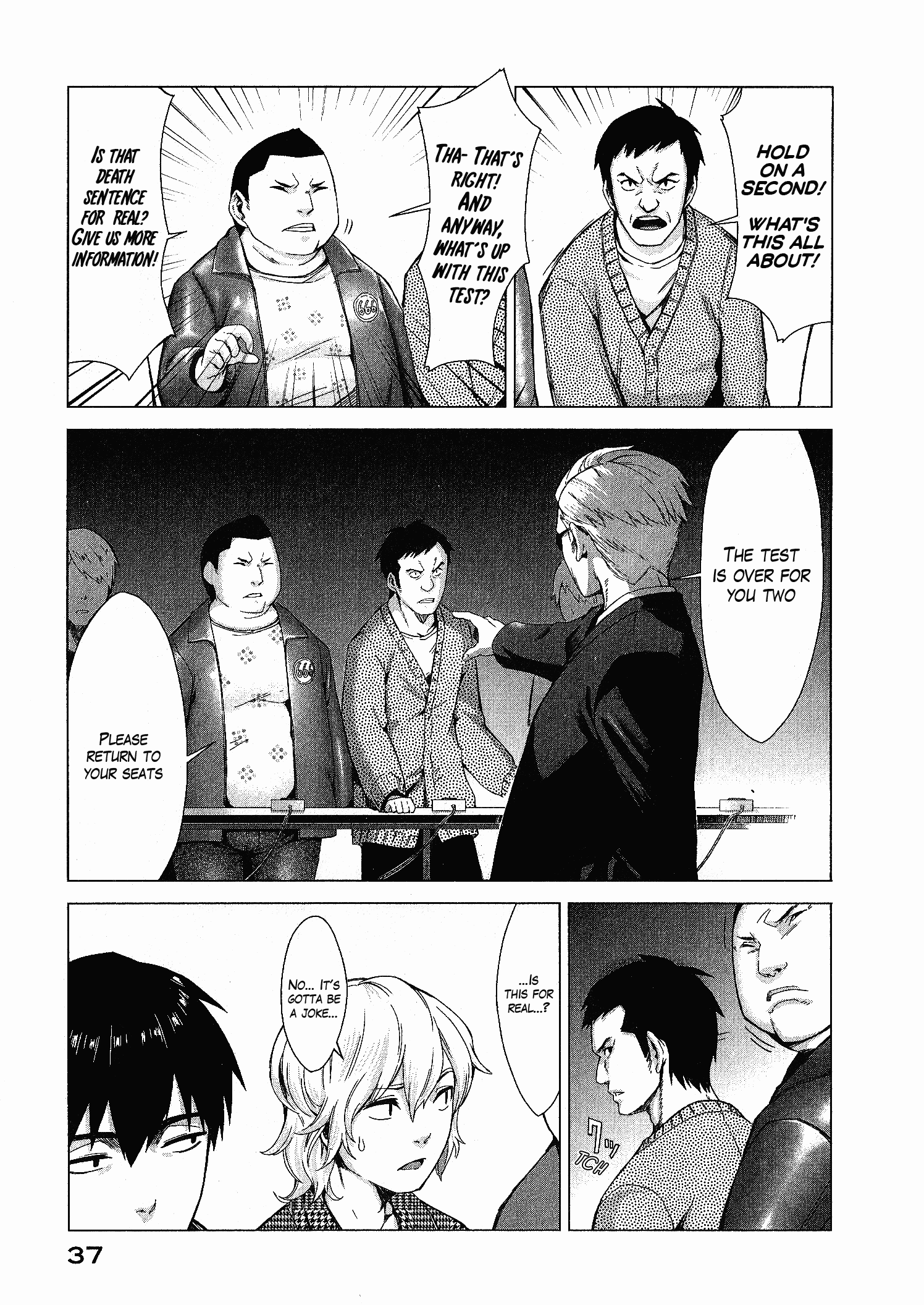 Page 37