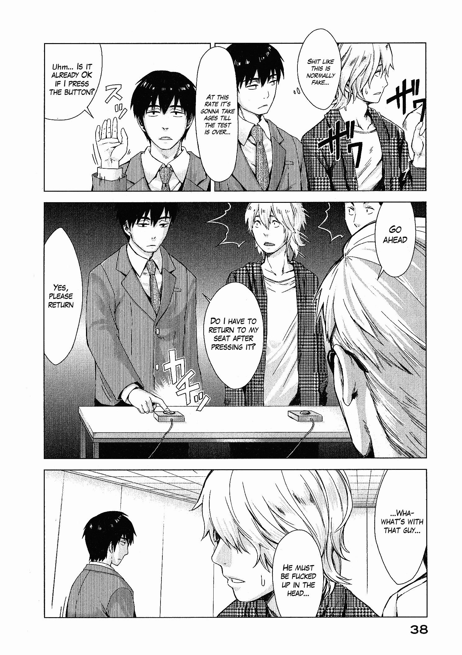 Page 38