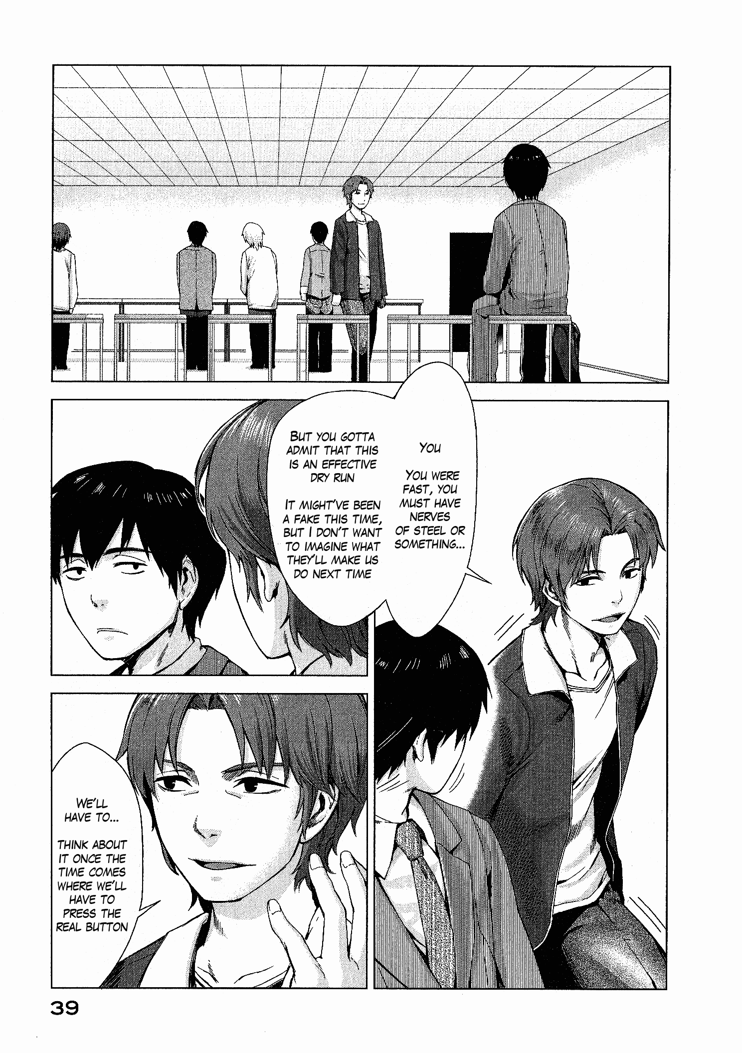 Page 39