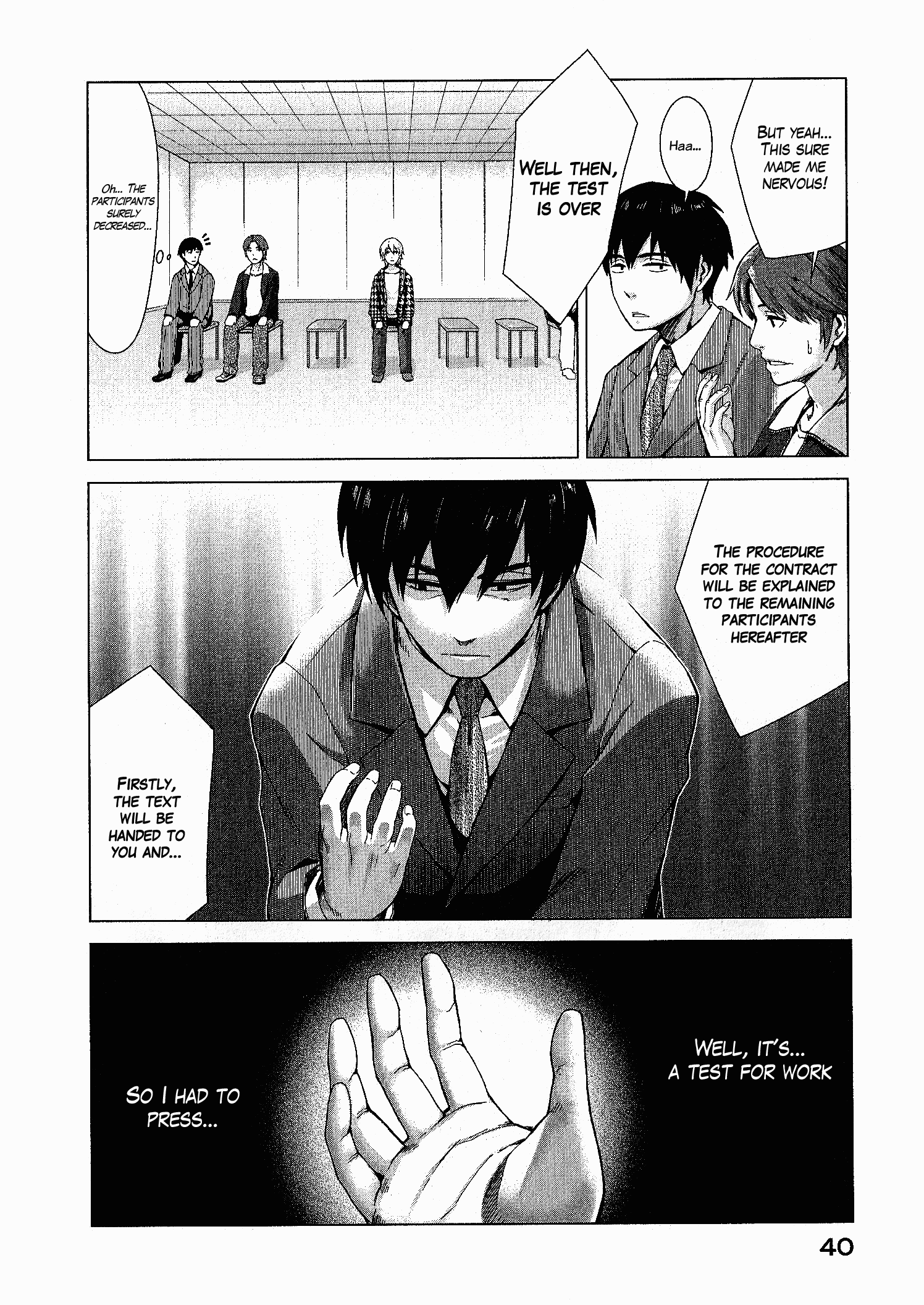 Page 40