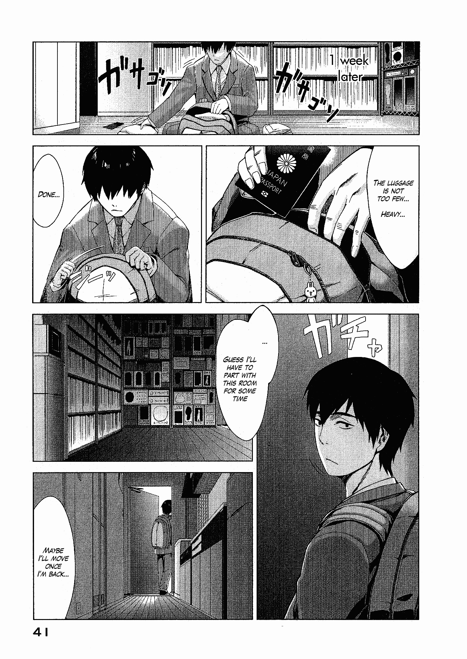 Page 41