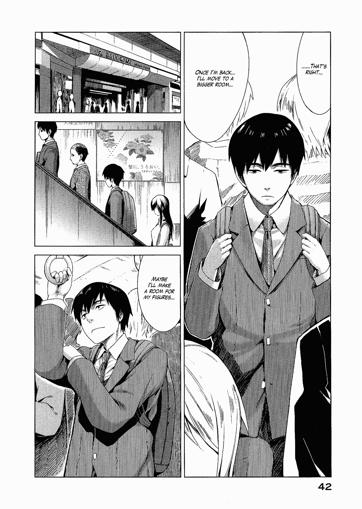 Page 42