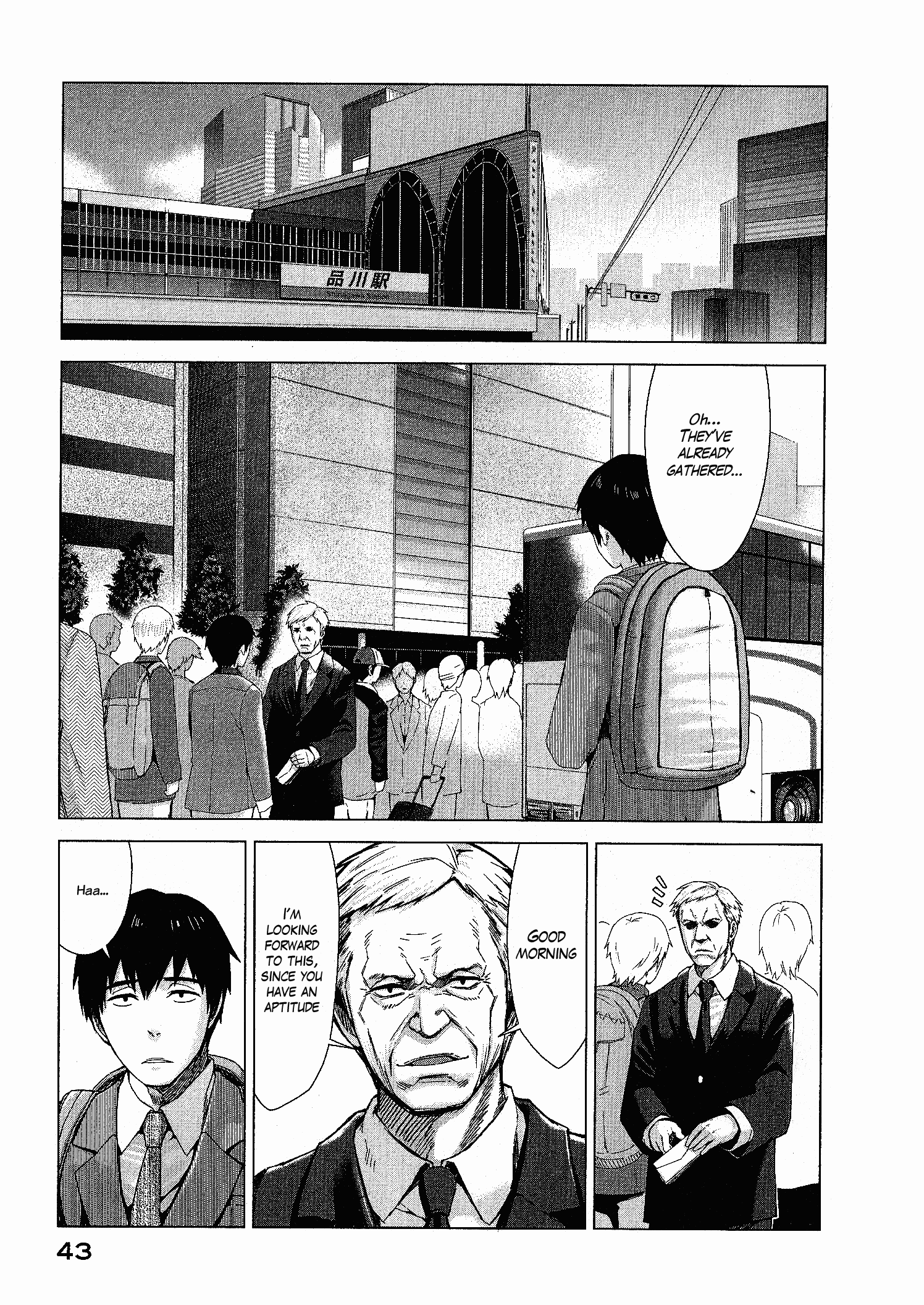 Page 43