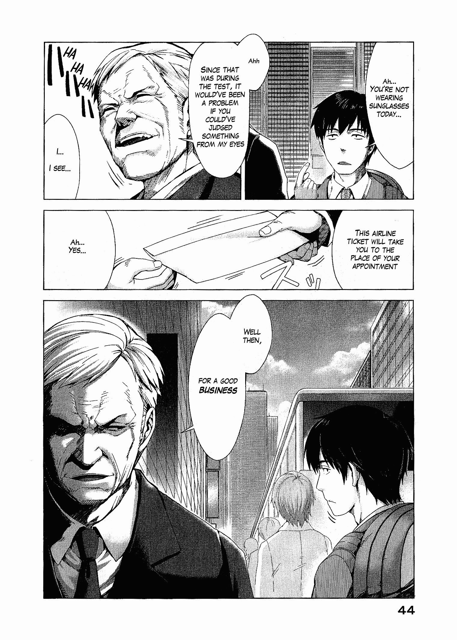 Page 44