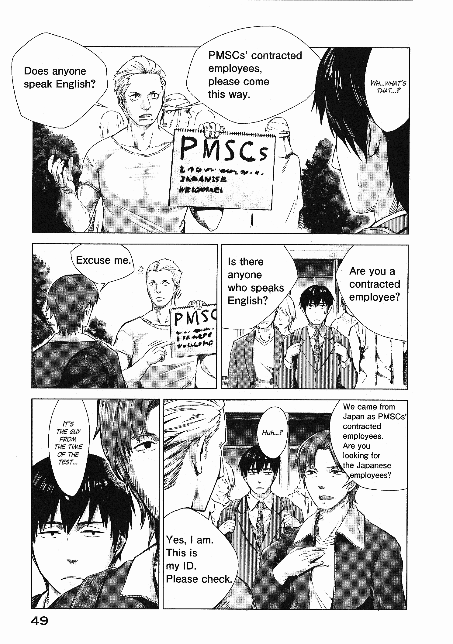 Page 49