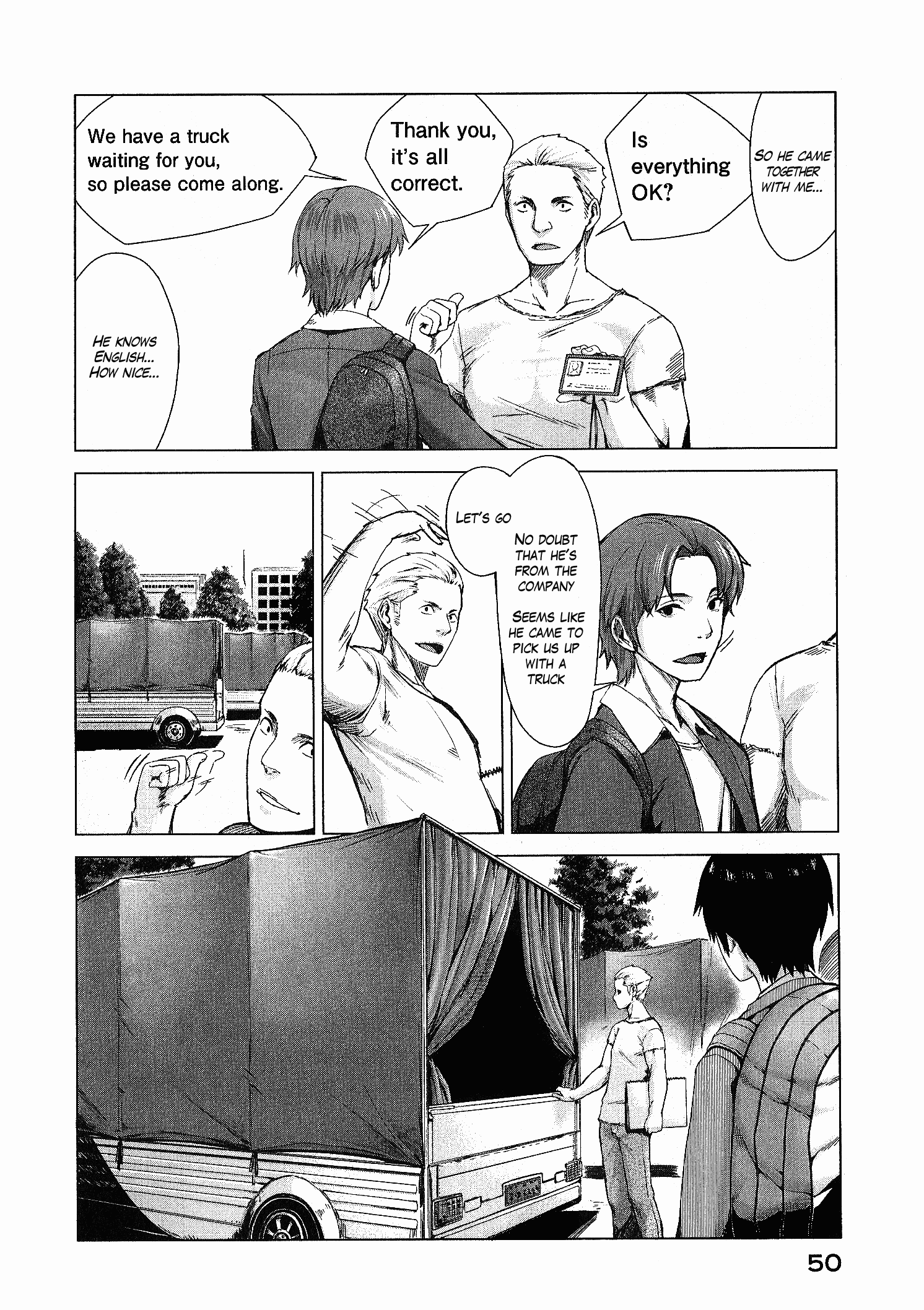 Page 50