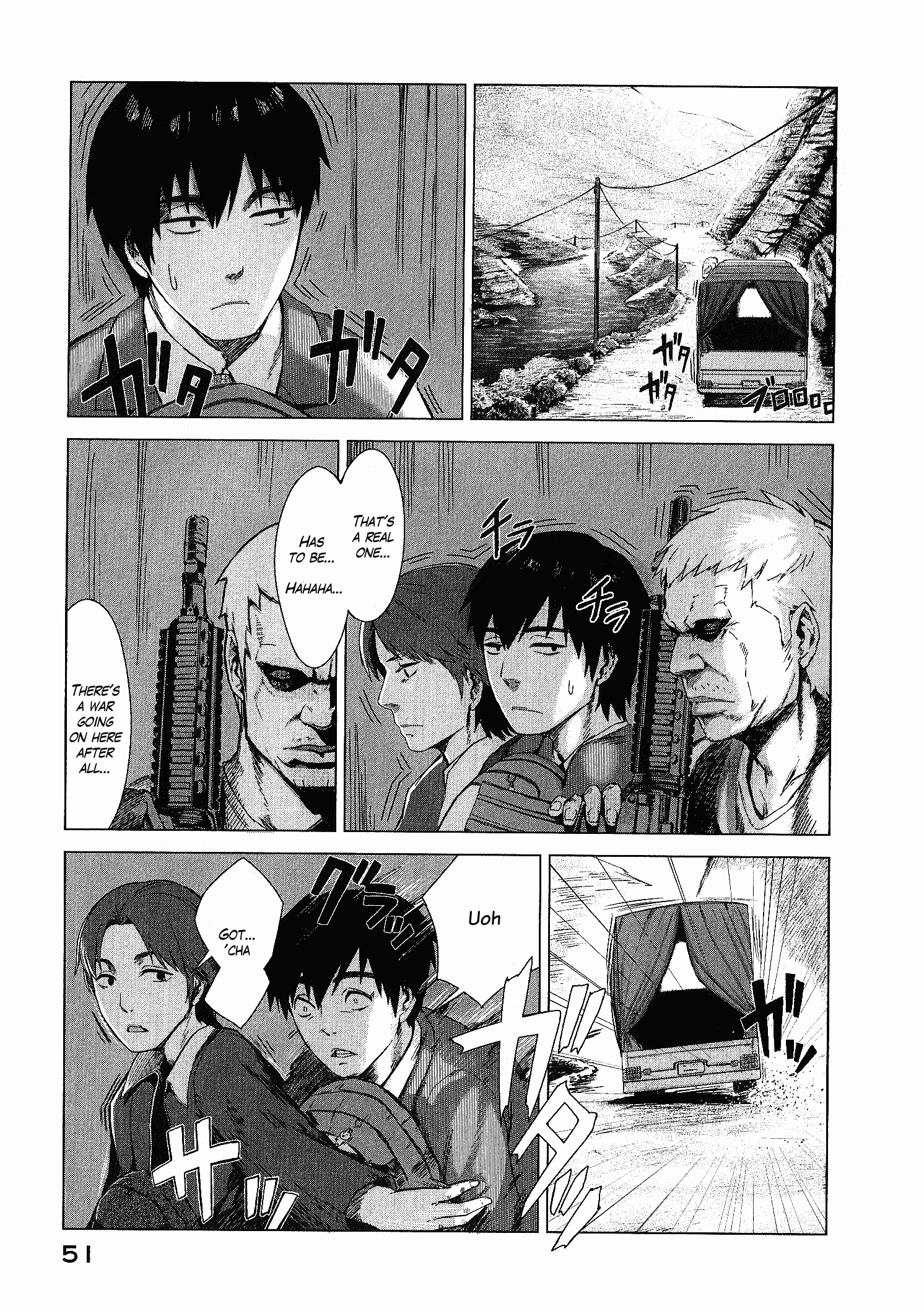 Page 51