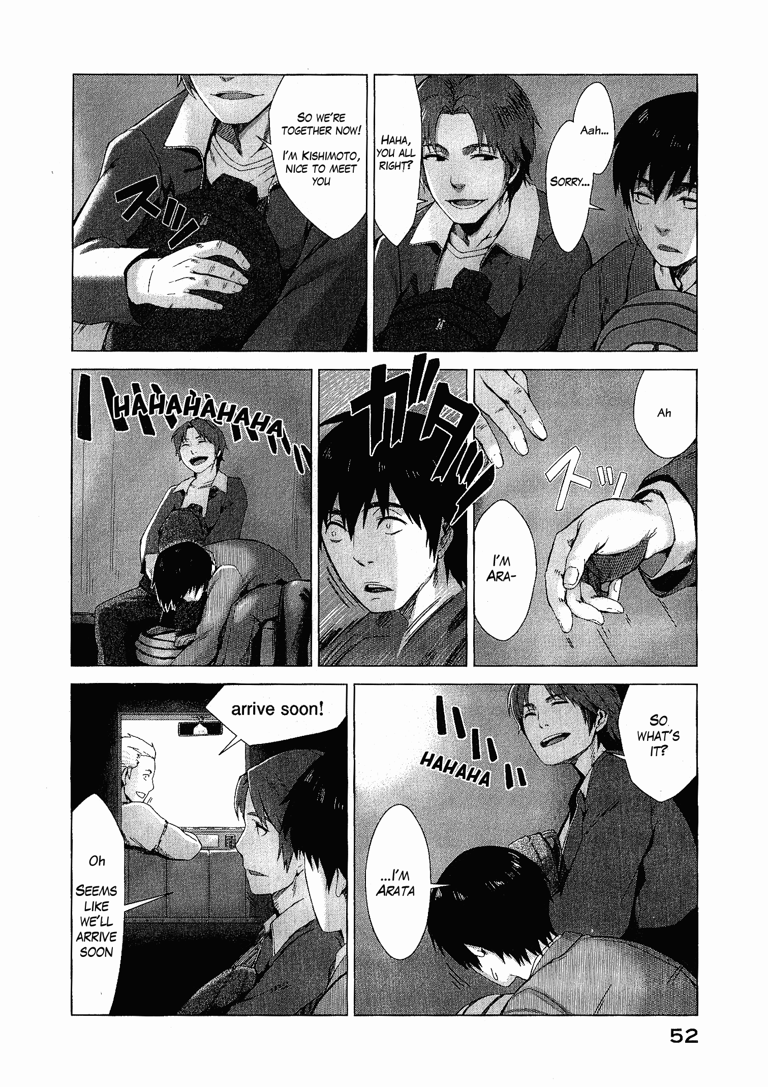Page 52