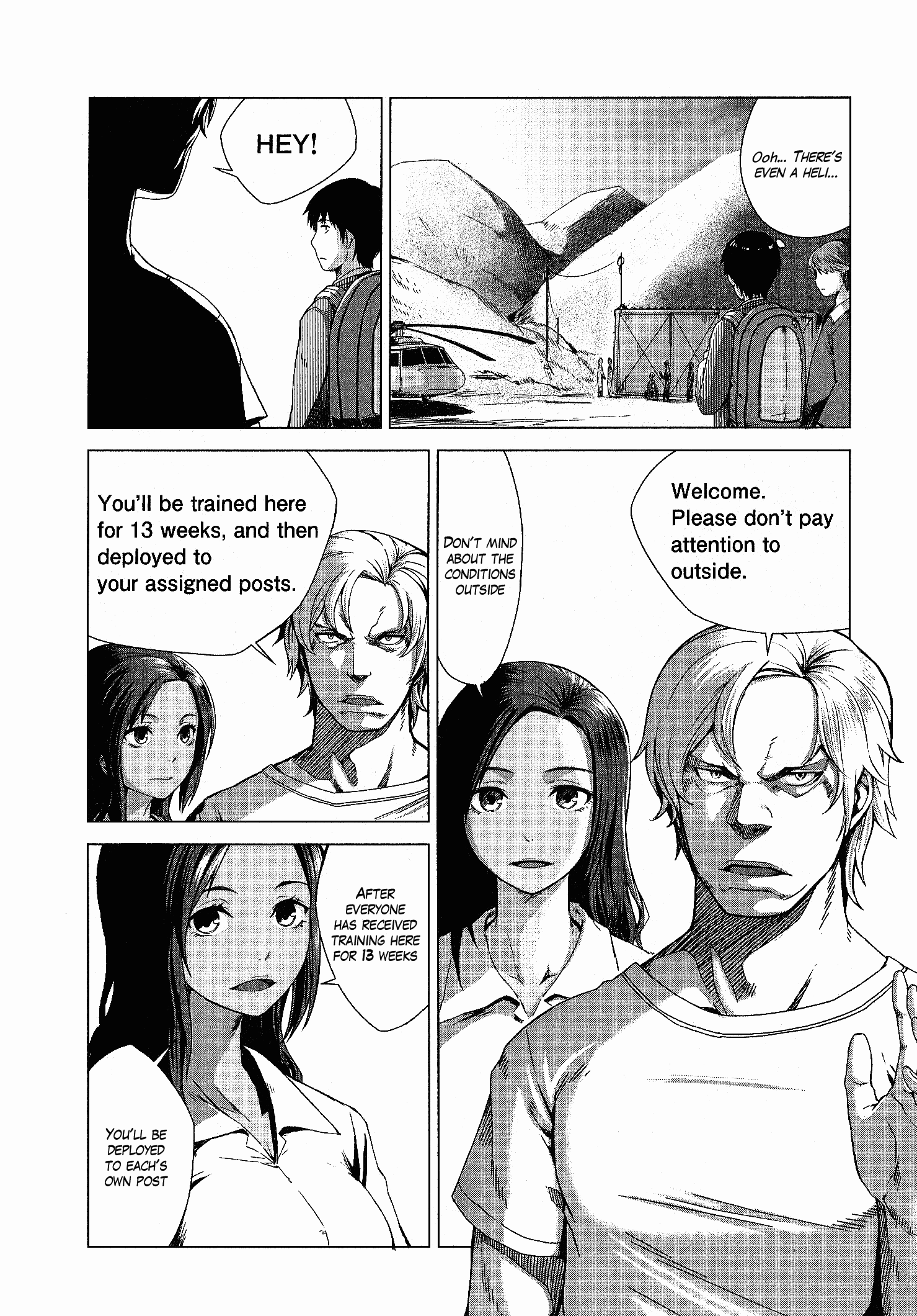 Page 54