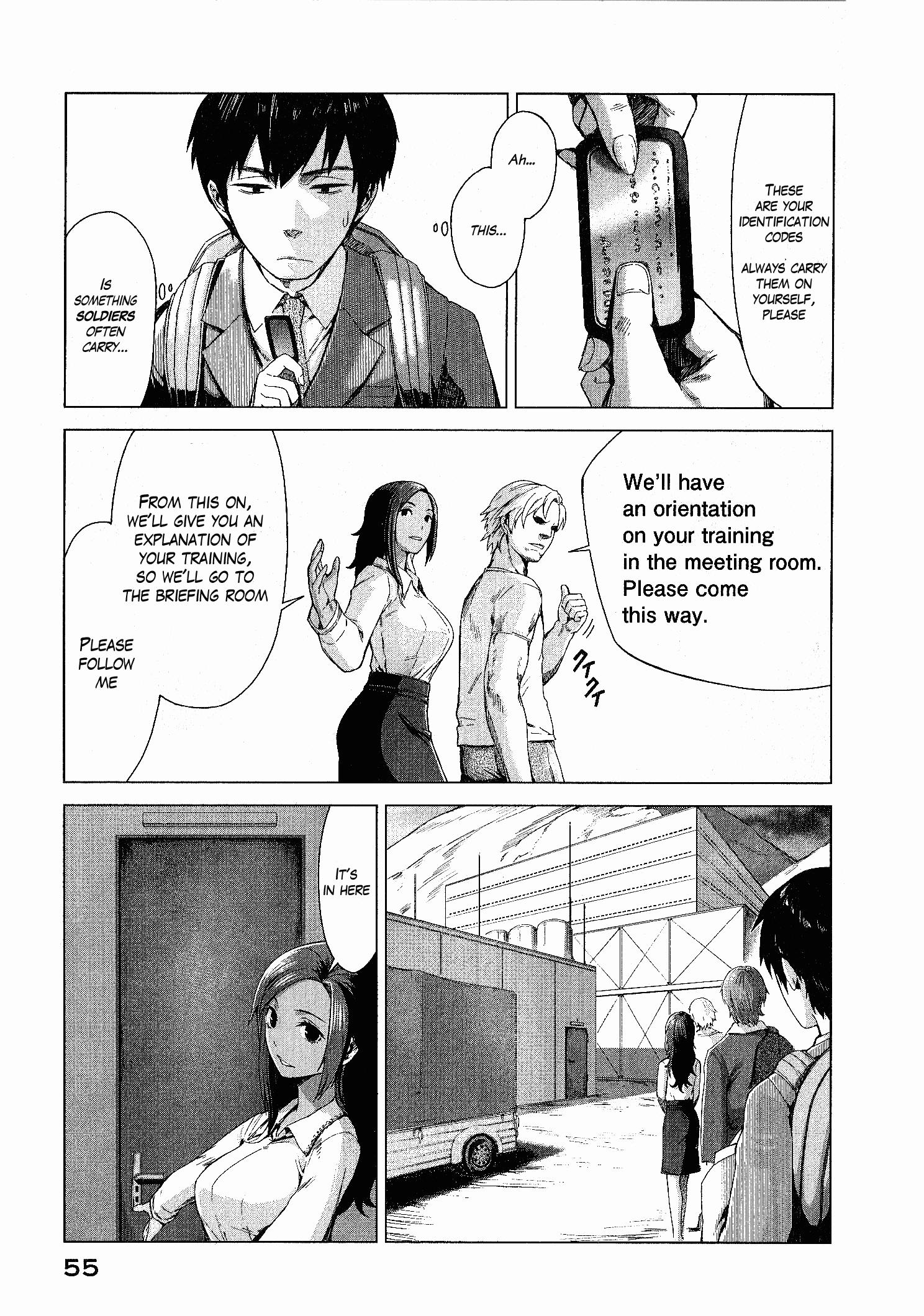 Page 55