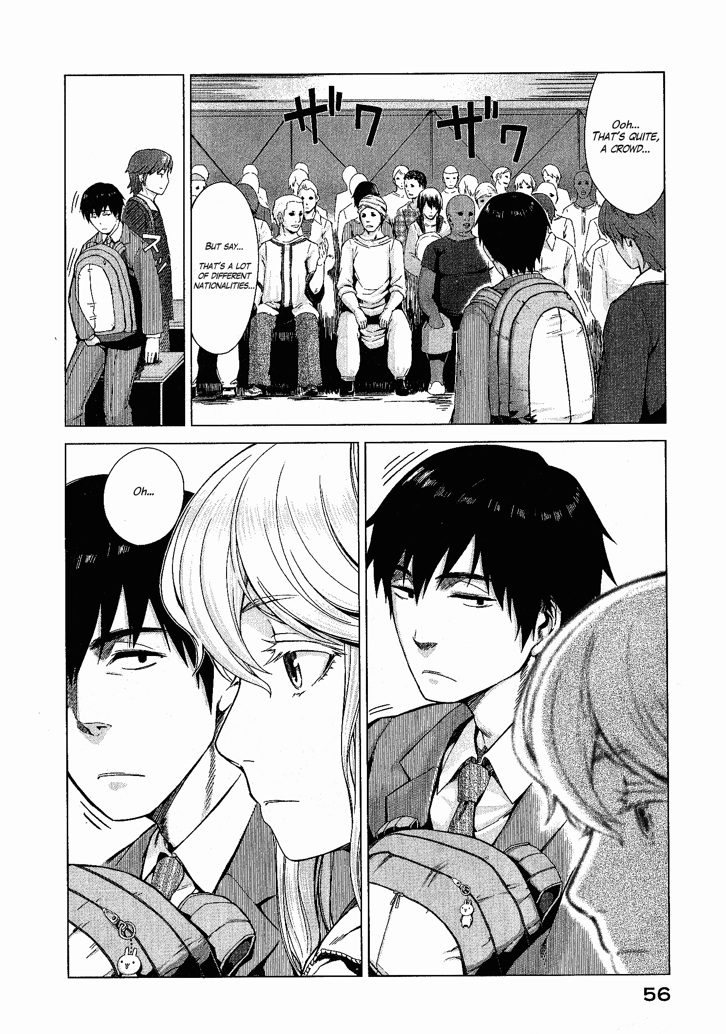 Page 56