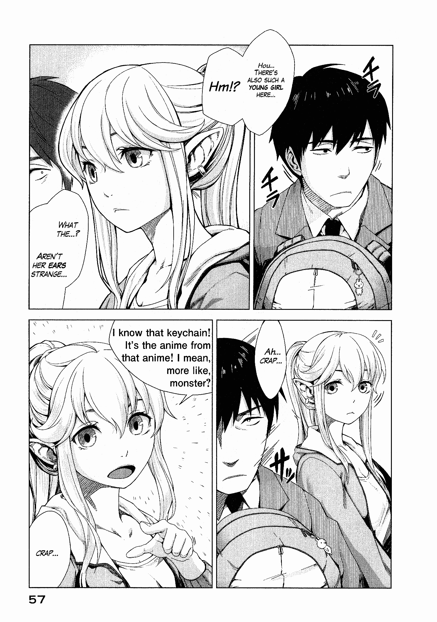 Page 57