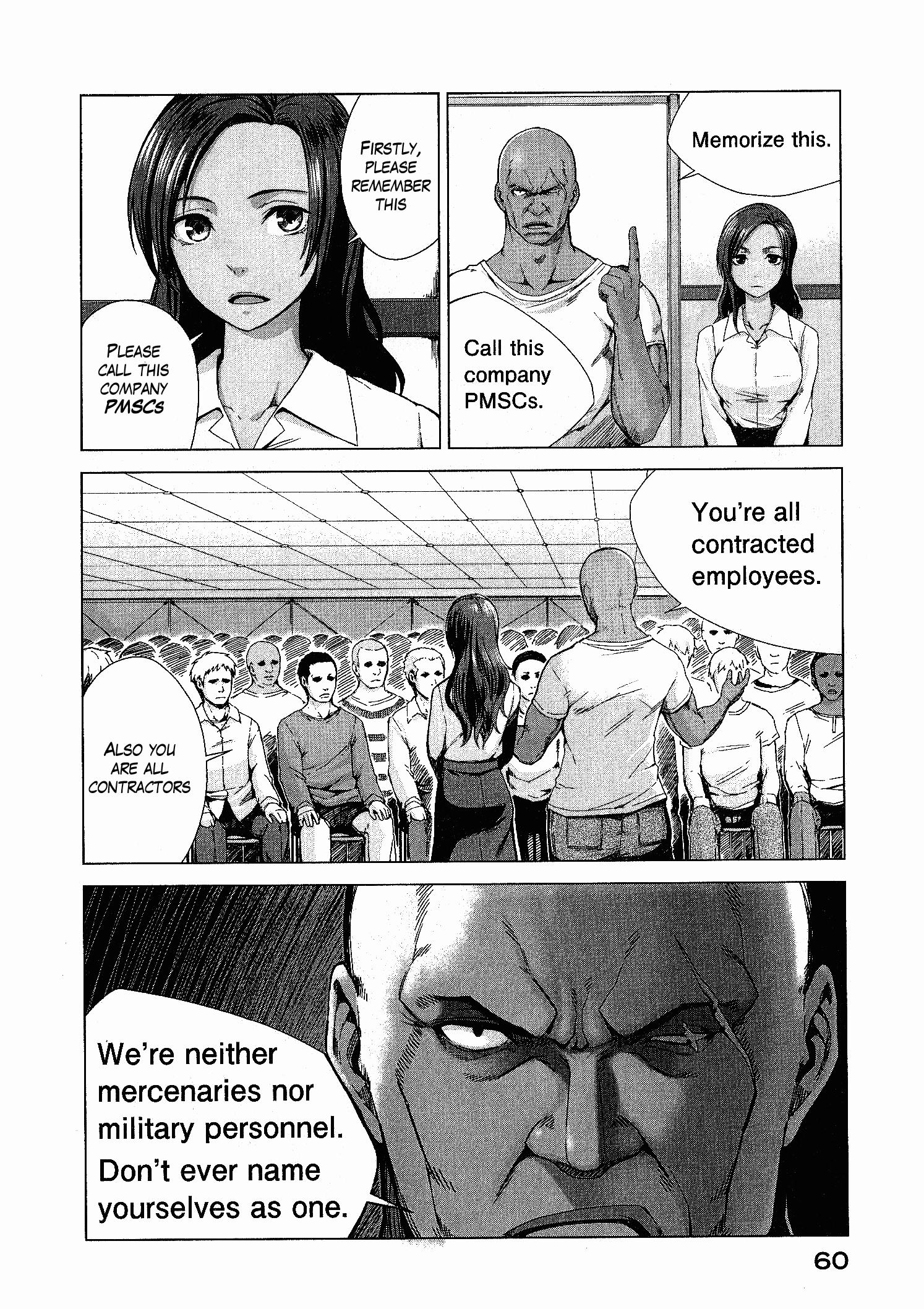 Page 60