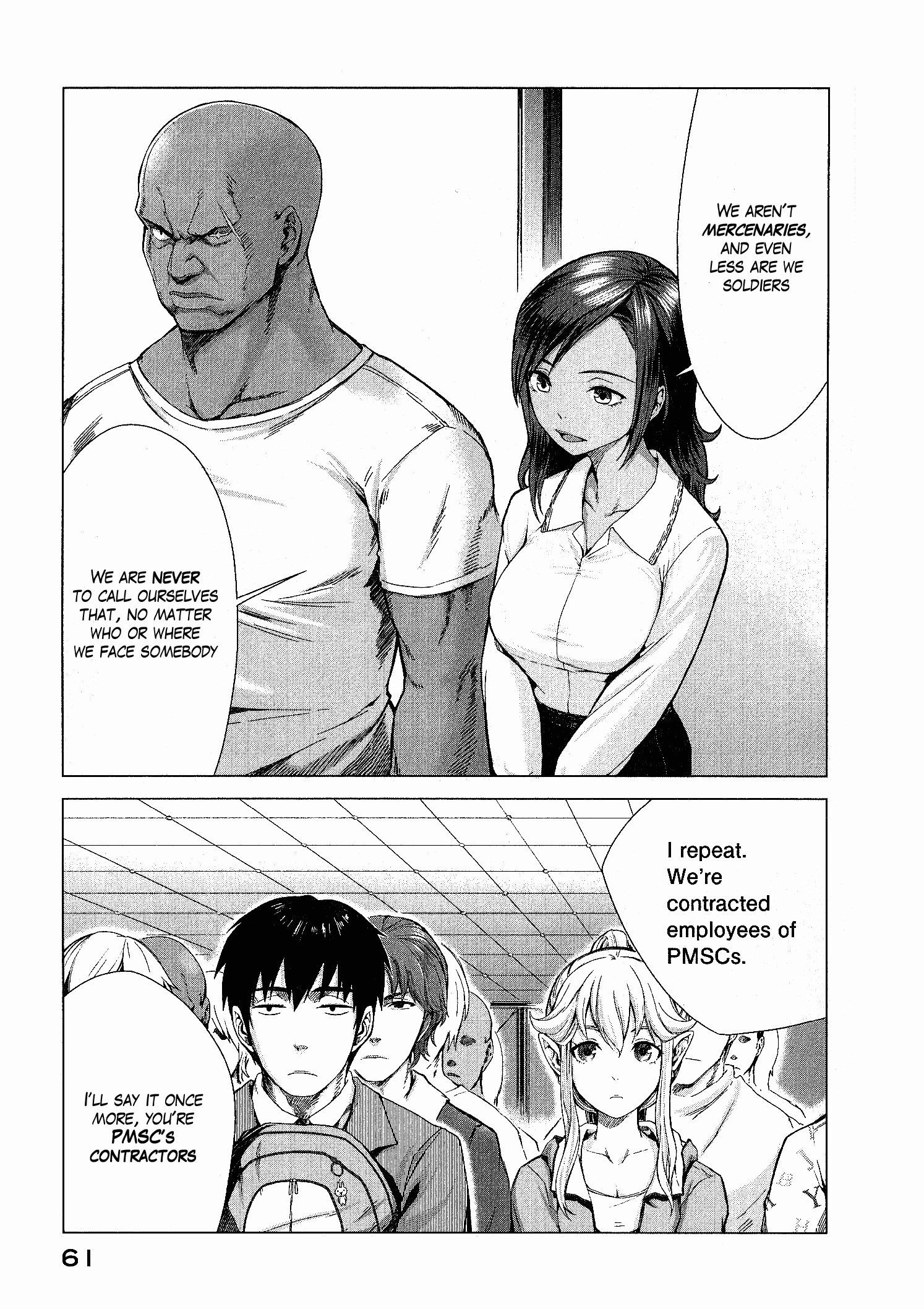 Page 61