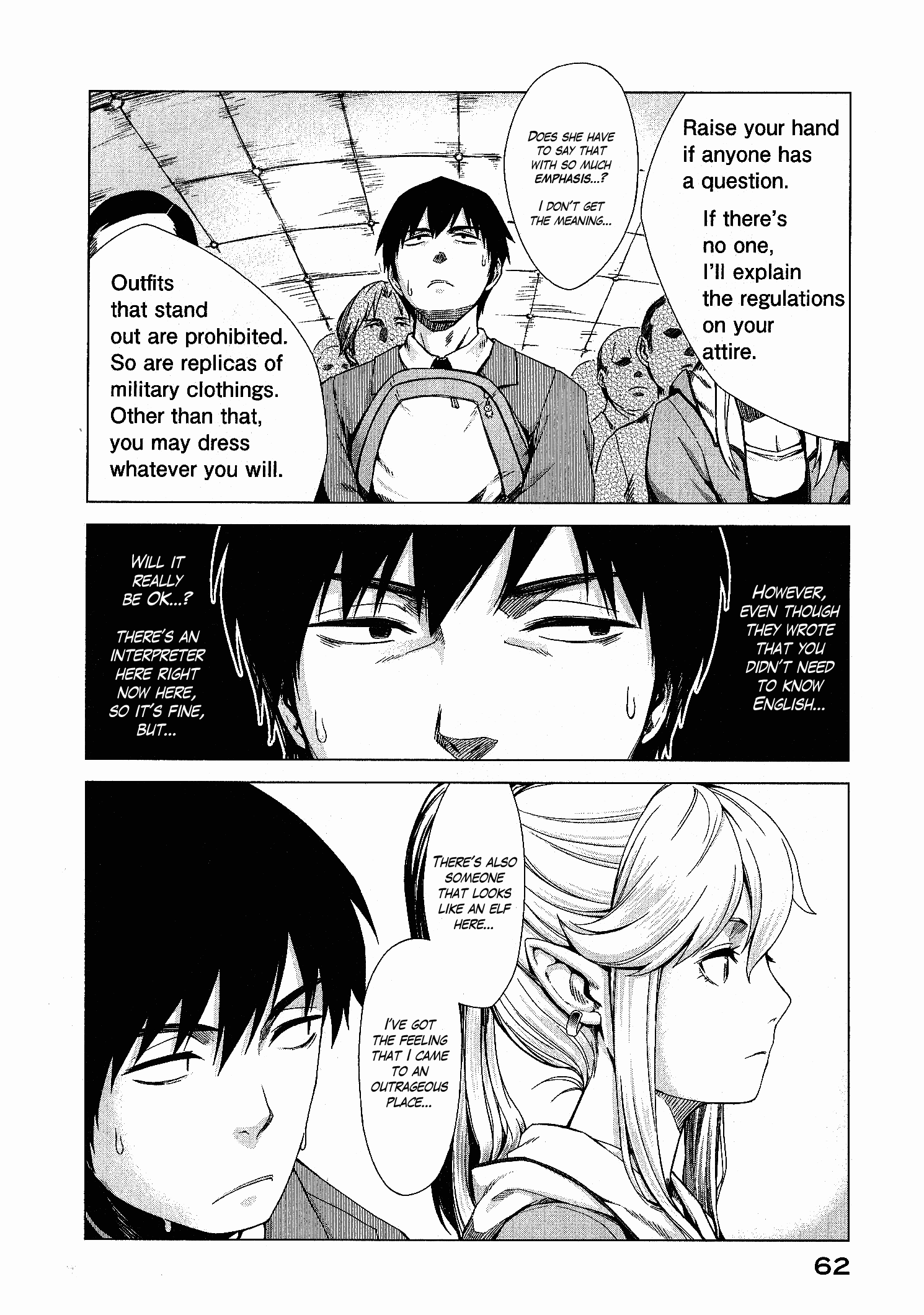 Page 62