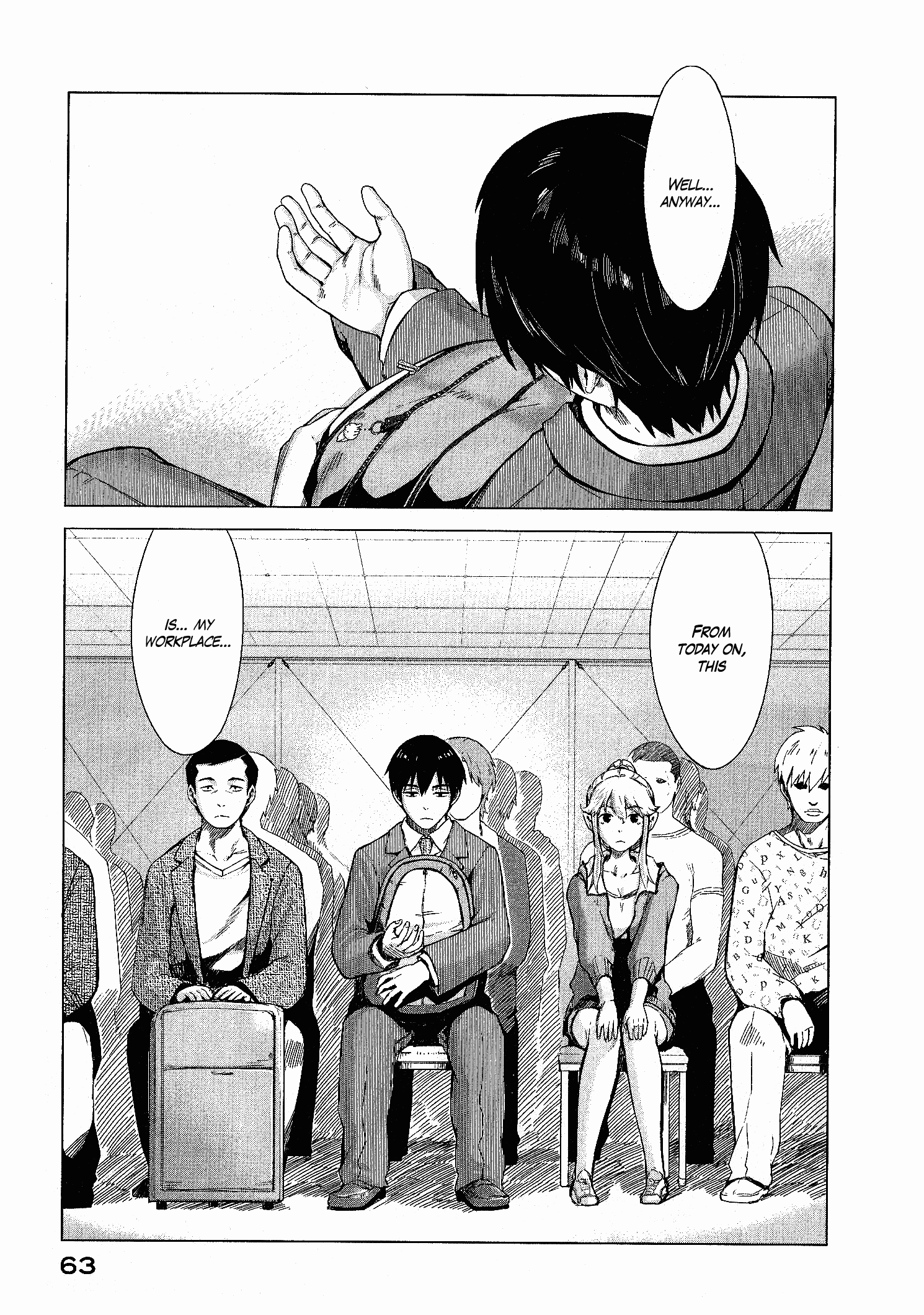 Page 63