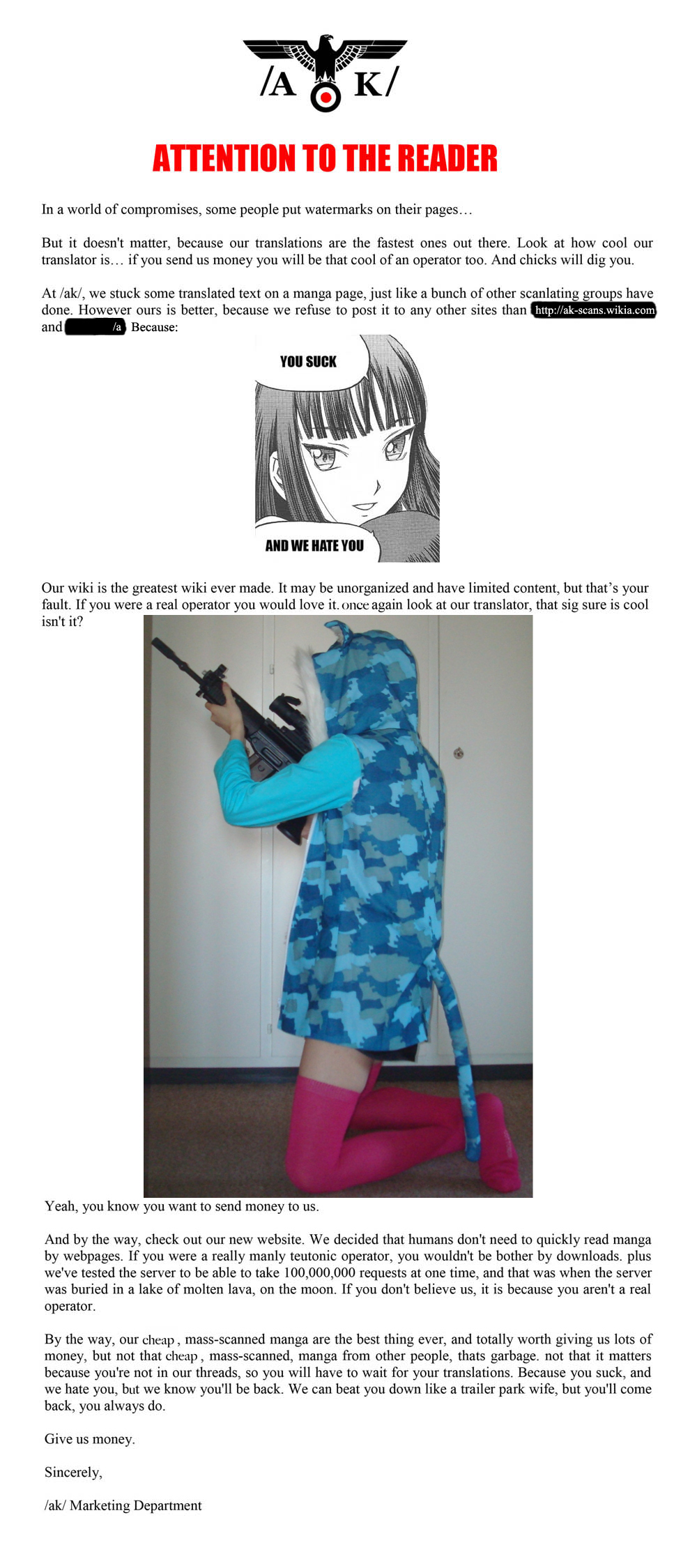 Page 65