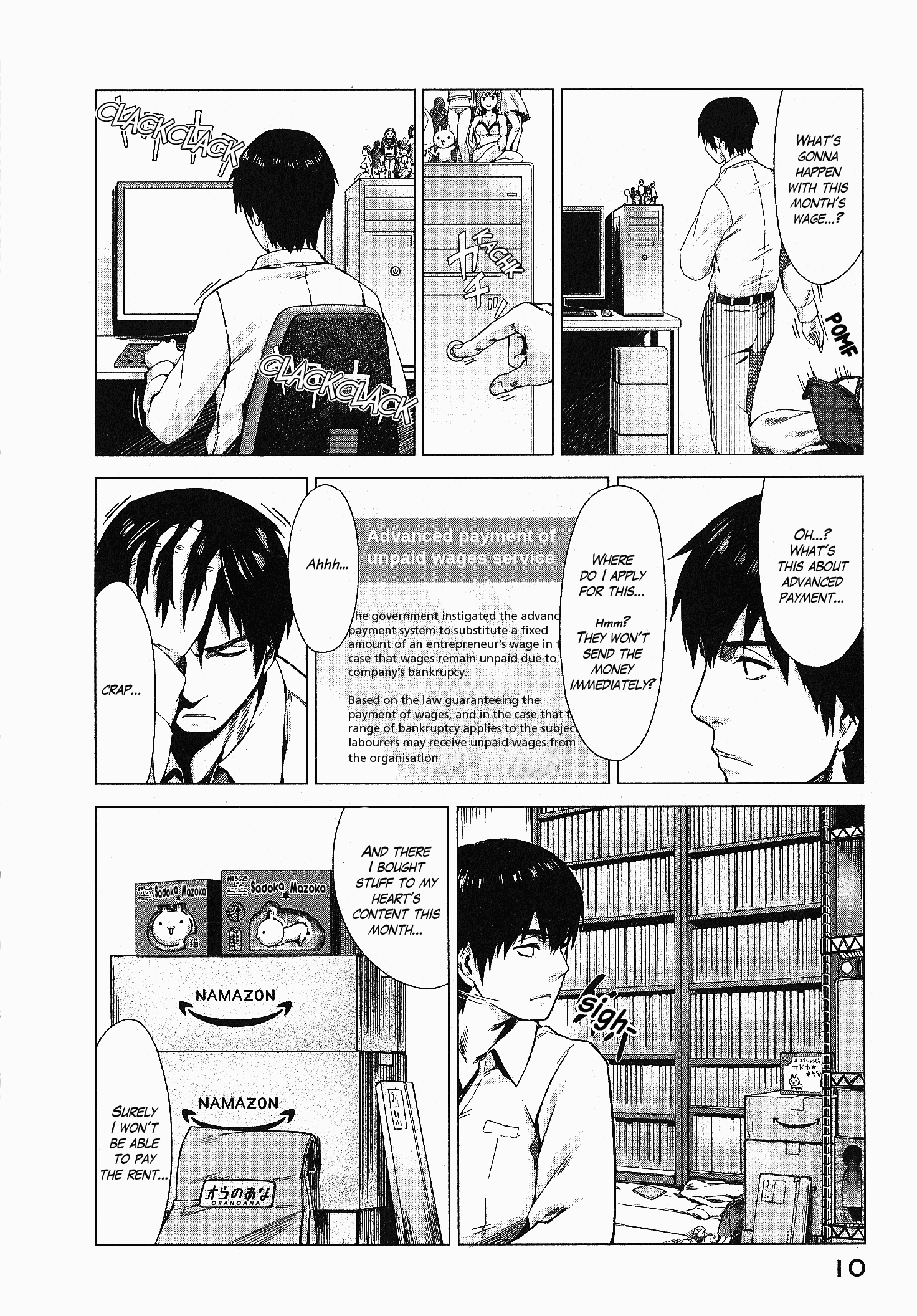 Page 10