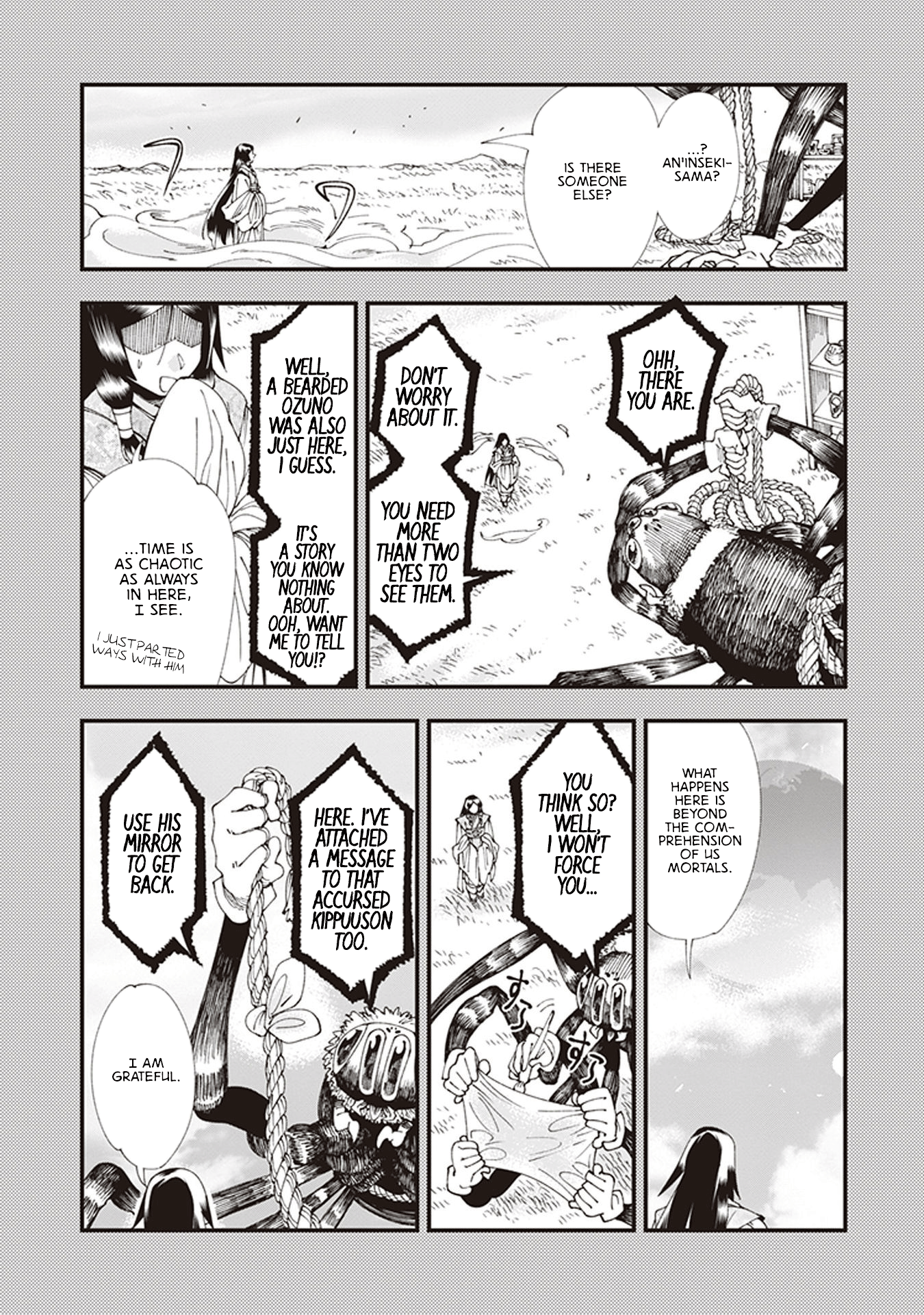 Page 46